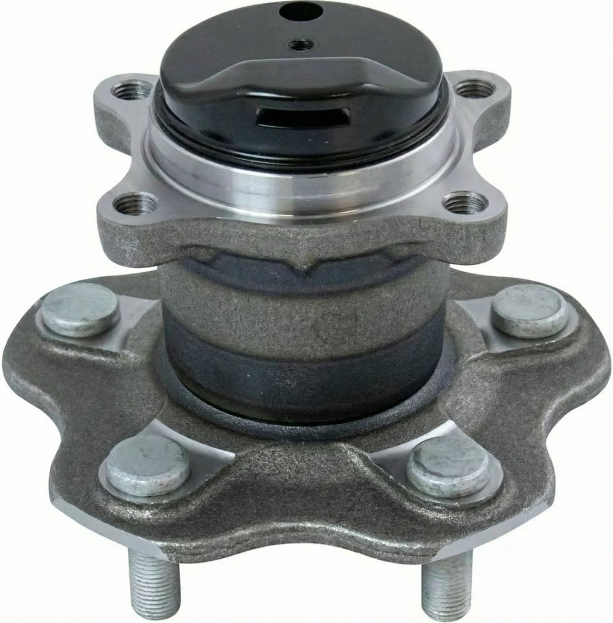 OEM Hub Assembly for 2013-2019 Nissan SENTRA - Rear (OEM)