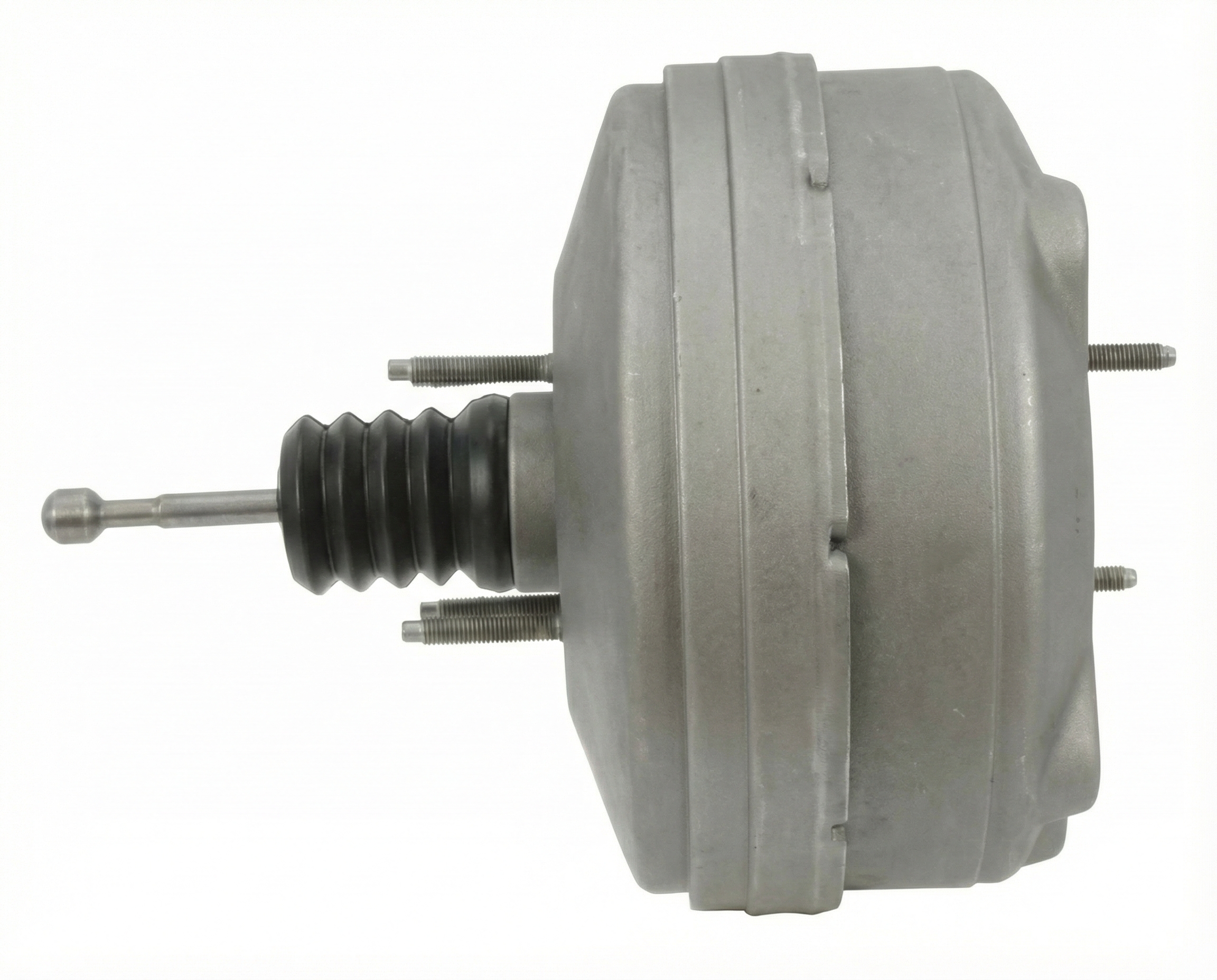 OEM Light Duty Power Brake Booster for 2014 Jeep CHEROKEE, Cherokee (OEM)