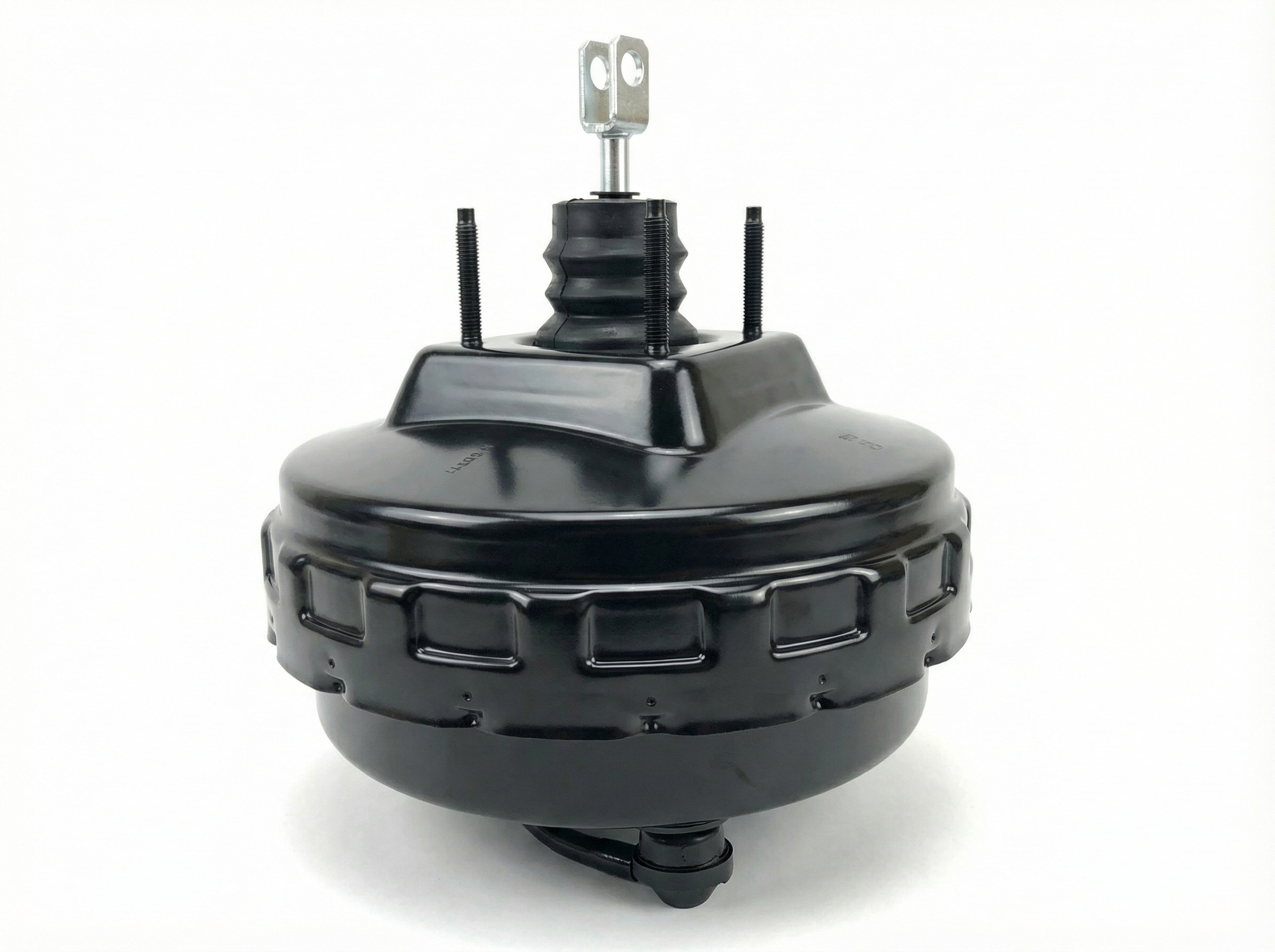 OEM Power Brake Booster with Automatic Engine Stop and Start for 2017-2019 Ford (OEM)
