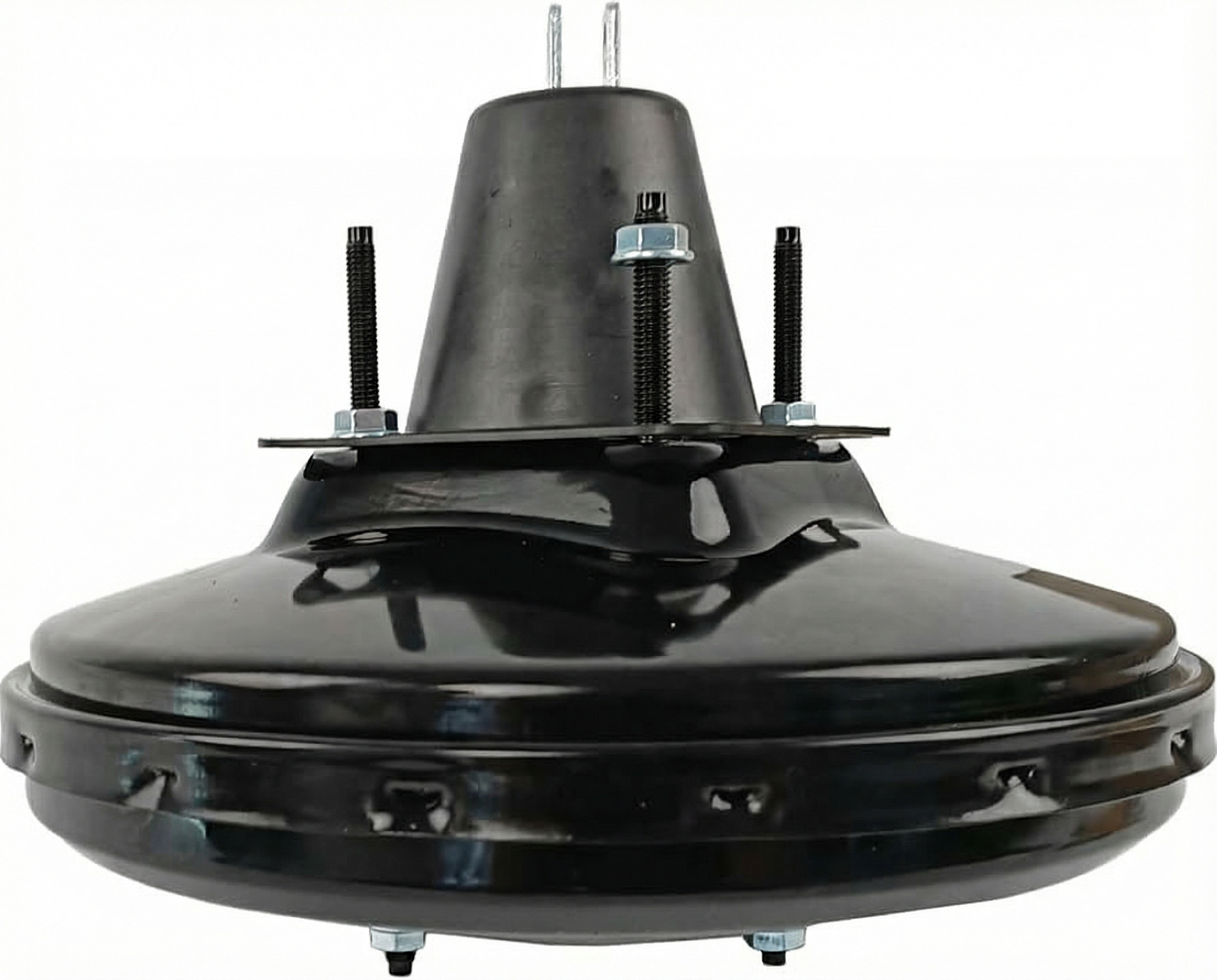 2010, 2011 Mazda 3 Power Brake Booster without Dynamic Stability Control (OEM)