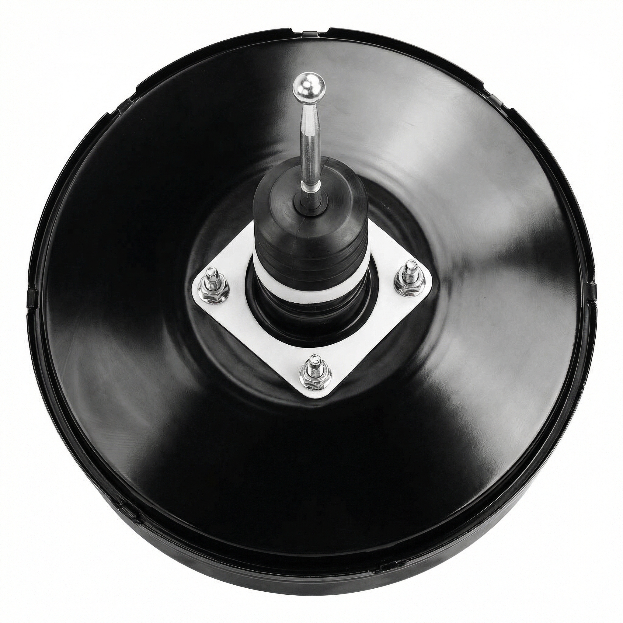OEM Power Brake Booster for 2012 Volkswagen PASSAT, Passat (OEM)