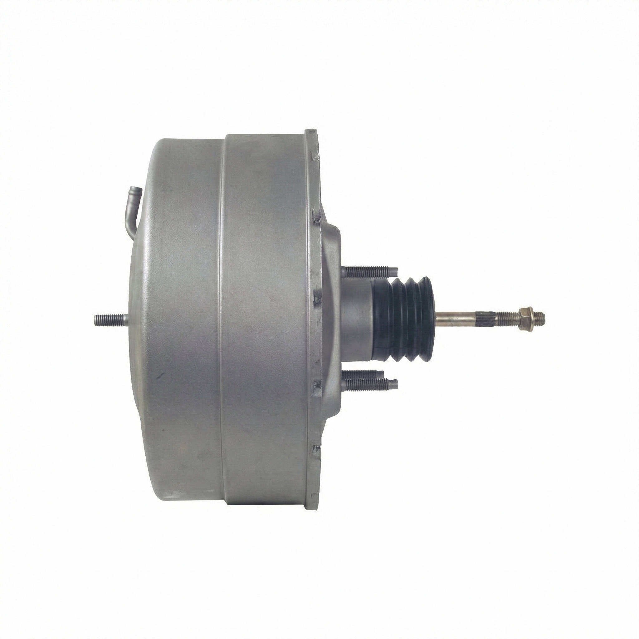 1997, 1998 Lexus SC400 Power Brake Booster (OEM)