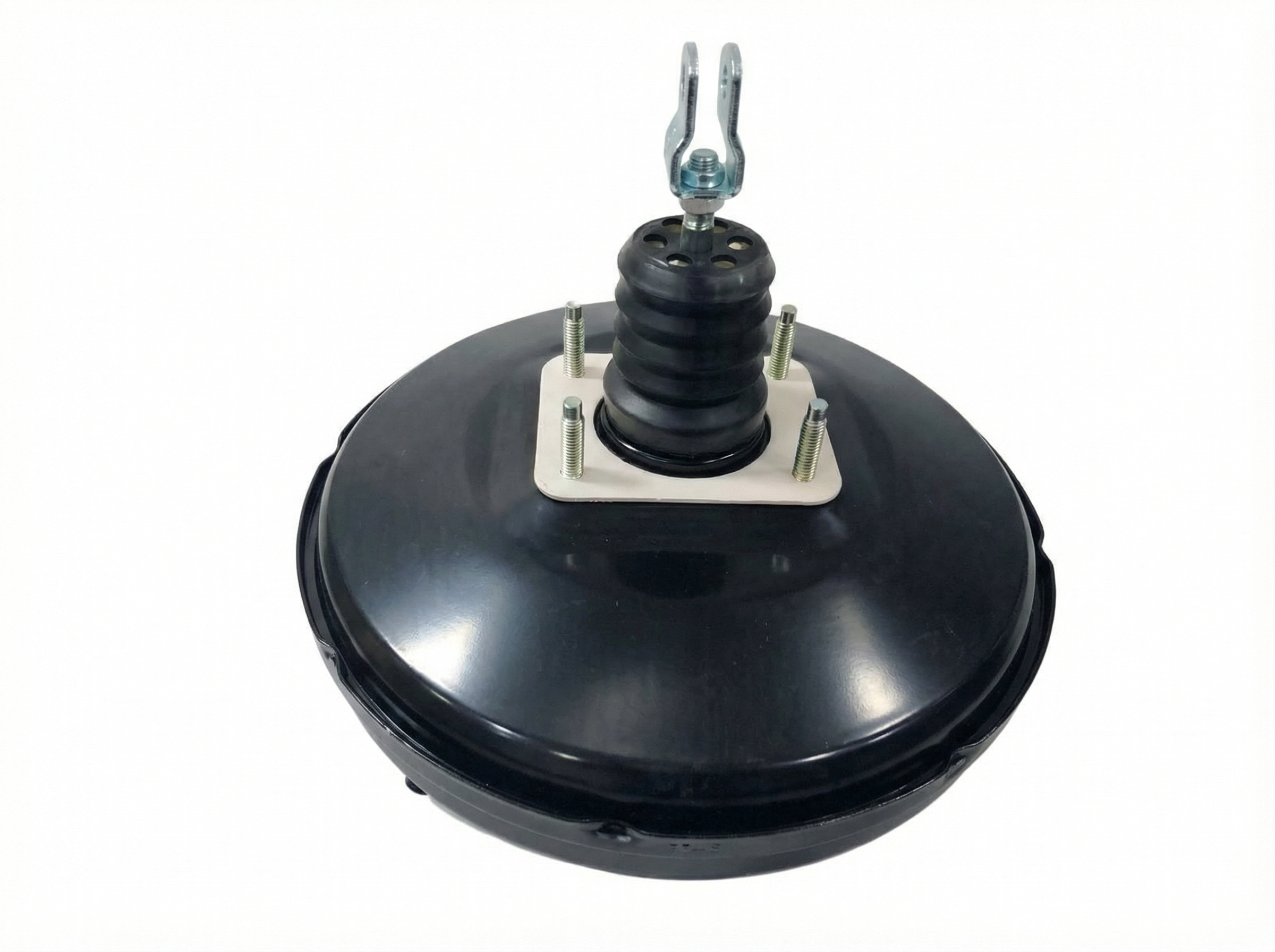 OEM Electric Parking Brake Power Brake Booster for 2015-2019 Hyundai & Kia