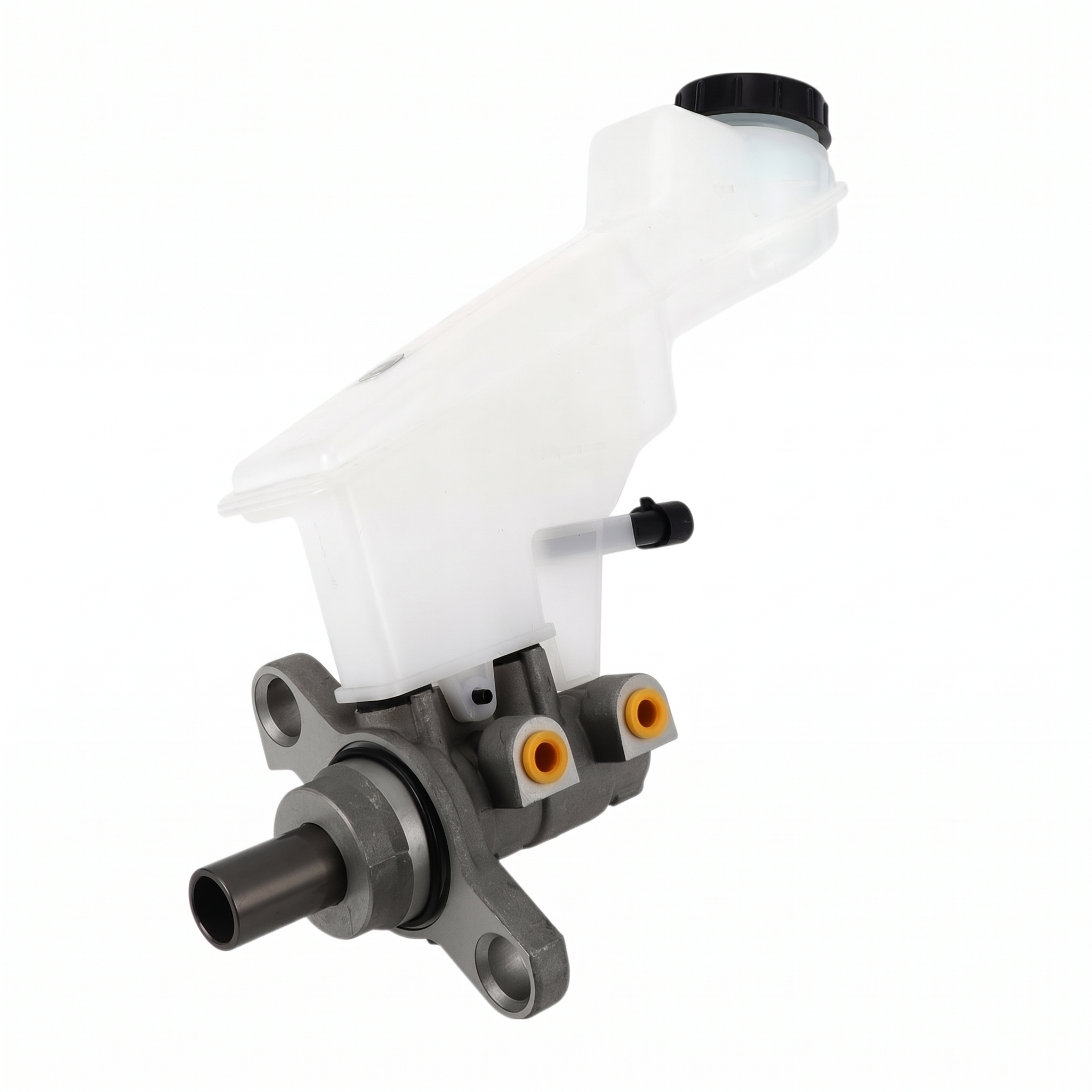 OEM Brake Master Cylinder for 2016-2022 Buick, Chevrolet, & General Motors