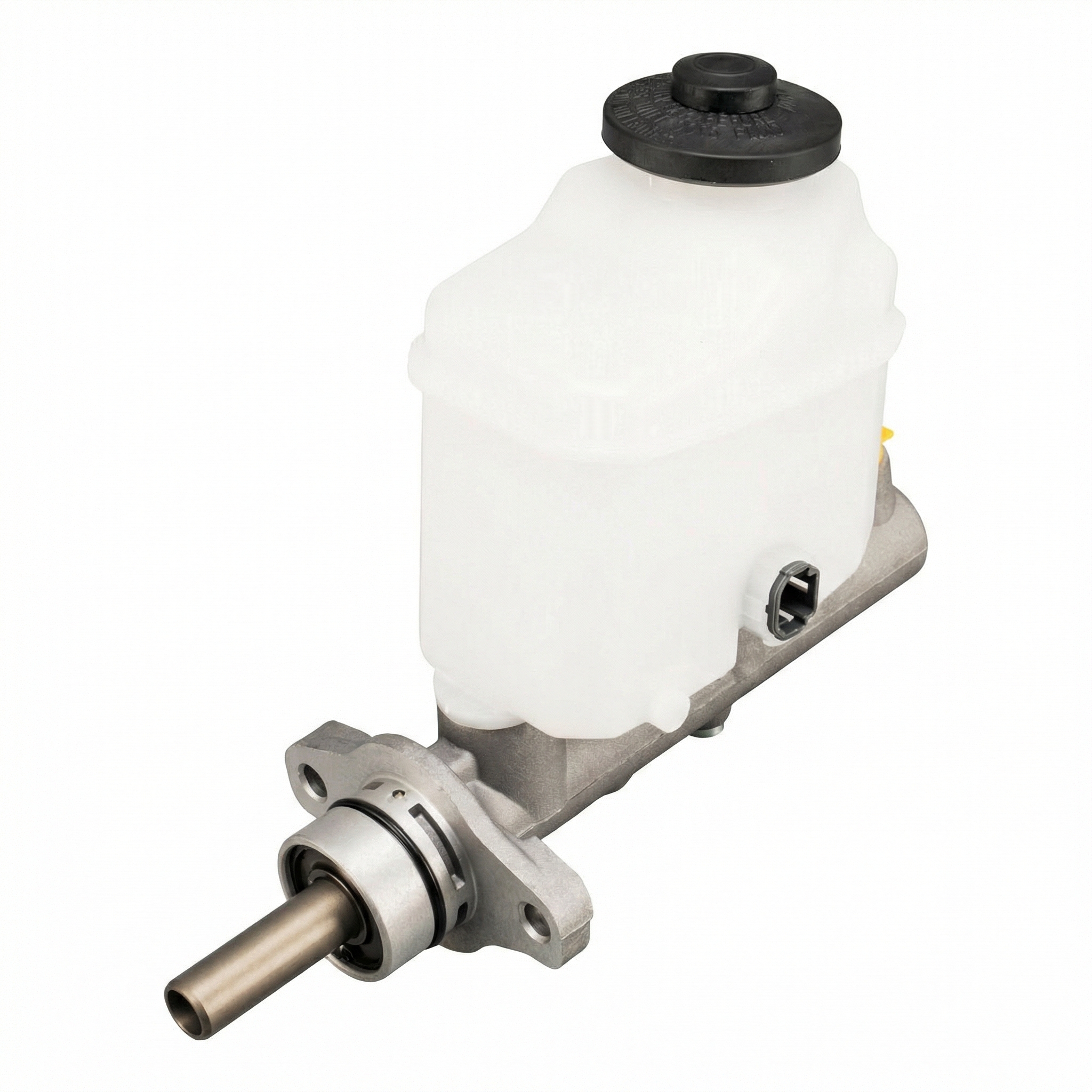 2002, 2003 Lexus ES300 Brake Master Cylinder without Stability Control (OEM)