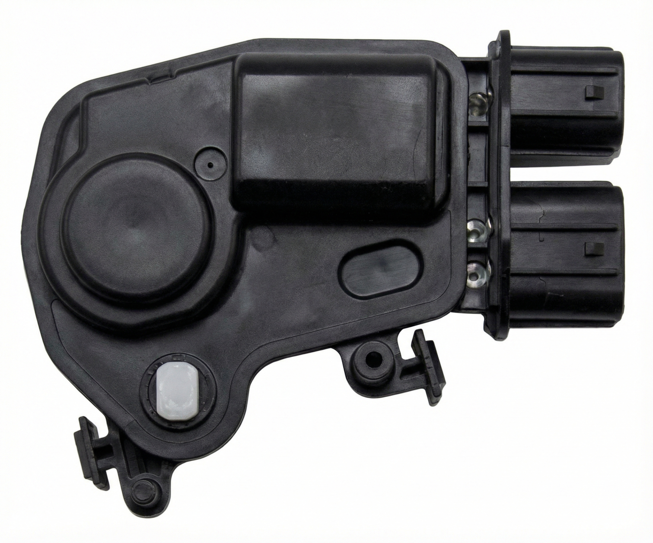1993, 1994 Ford Explorer ABS Pump (OEM)