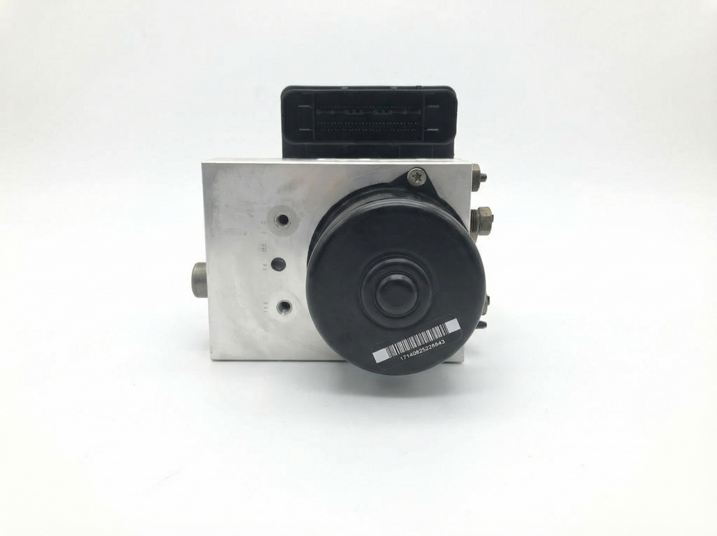 2005 Ford Explorer ABS Control Module with Roll Stability Control (OEM)