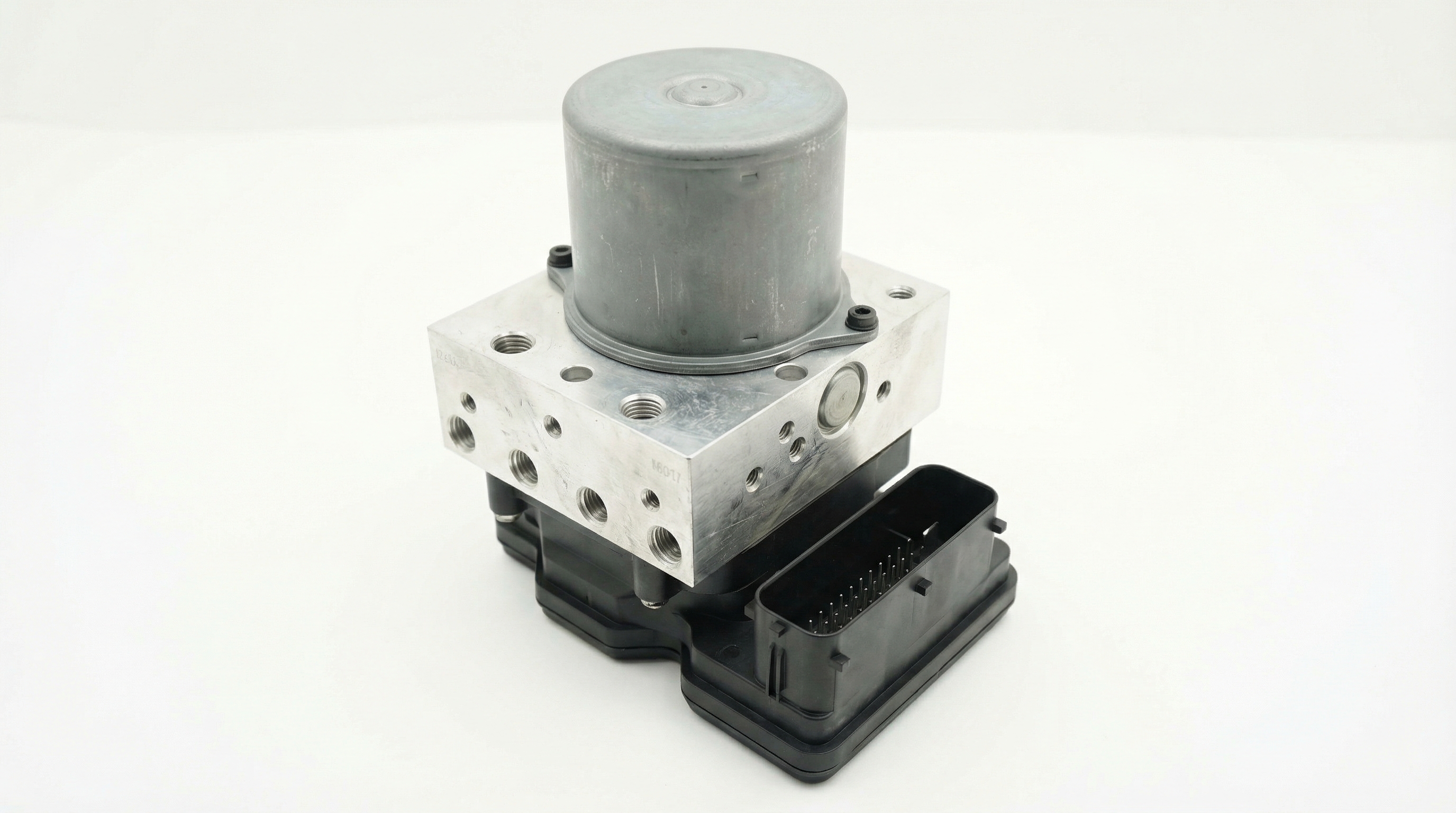 OEM ABS Control Module for 2012-2013 Chevrolet & General Motors • SONIC, Sonic
