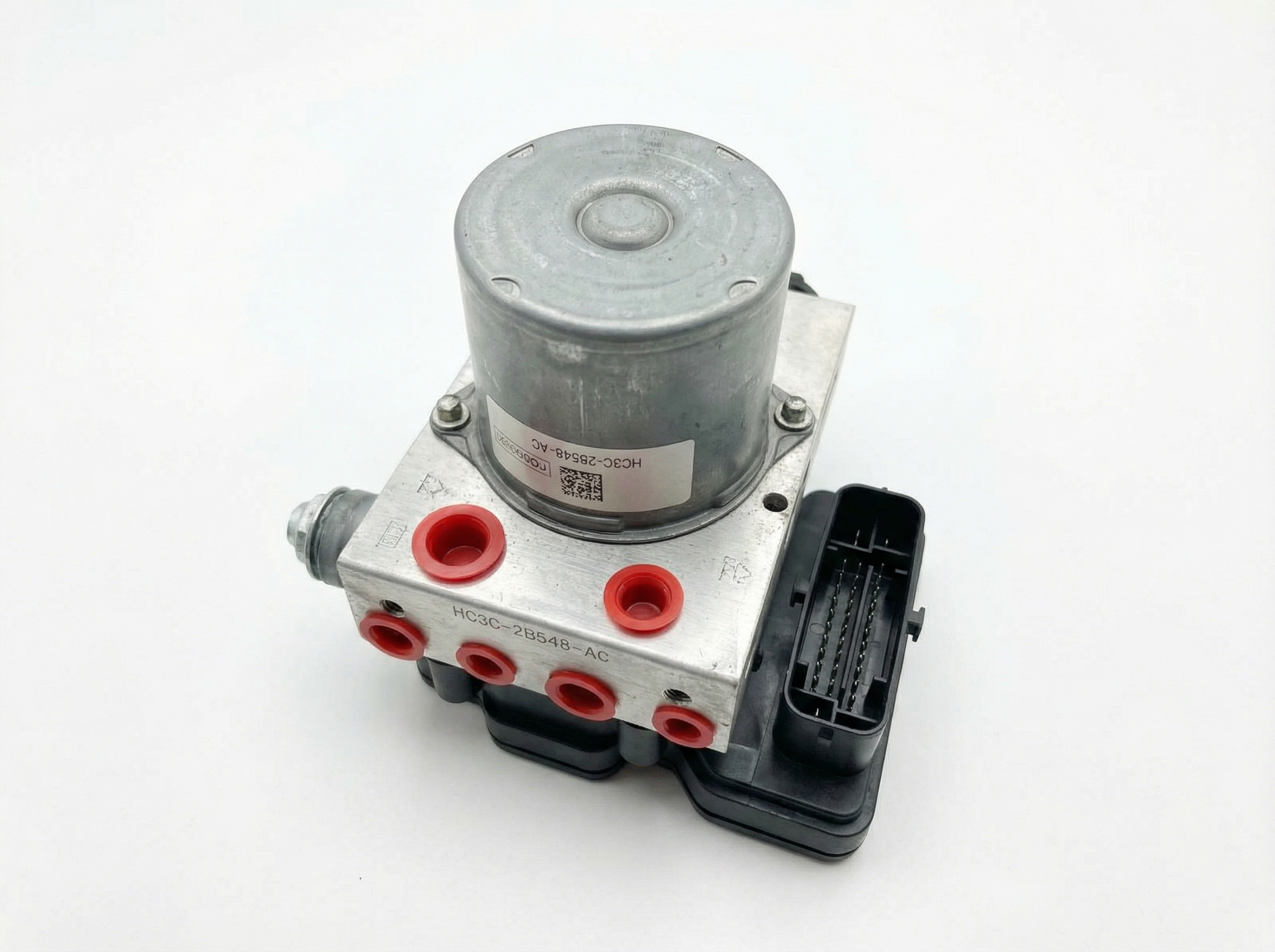 OEM ABS Control Module Assembly for 2017 Ford (OEM)