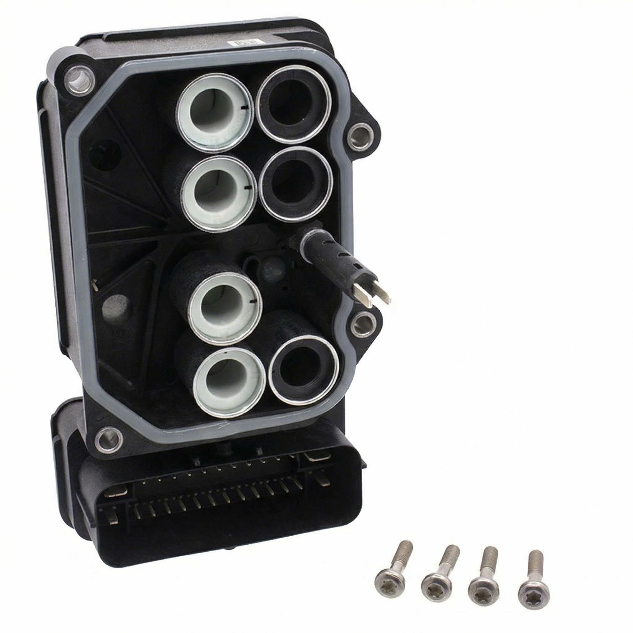 OEM ABS Pump and Control Module Assembly for 2023-2024 Chrysler & Ram