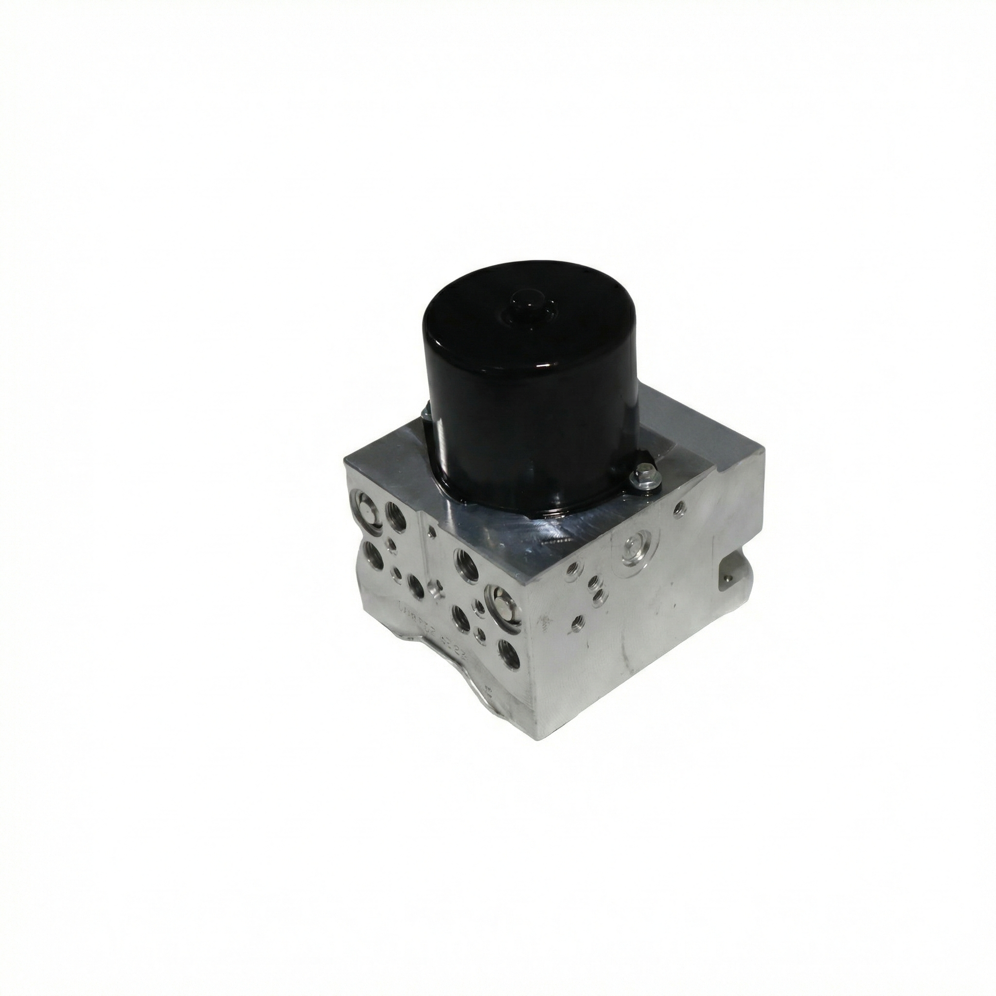 OEM ABS Control Module for 2007 Toyota TUNDRA, Tundra (OEM)