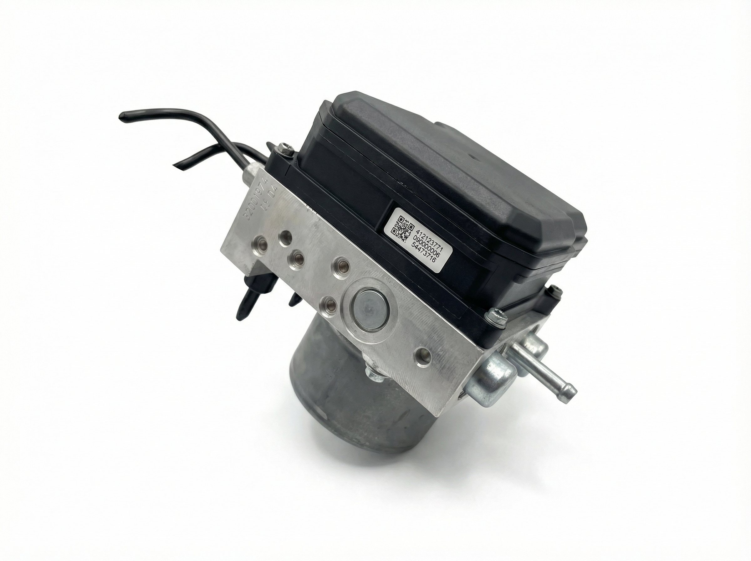 OEM ABS Control Module for 2011 Nissan JUKE, Juke (OEM)