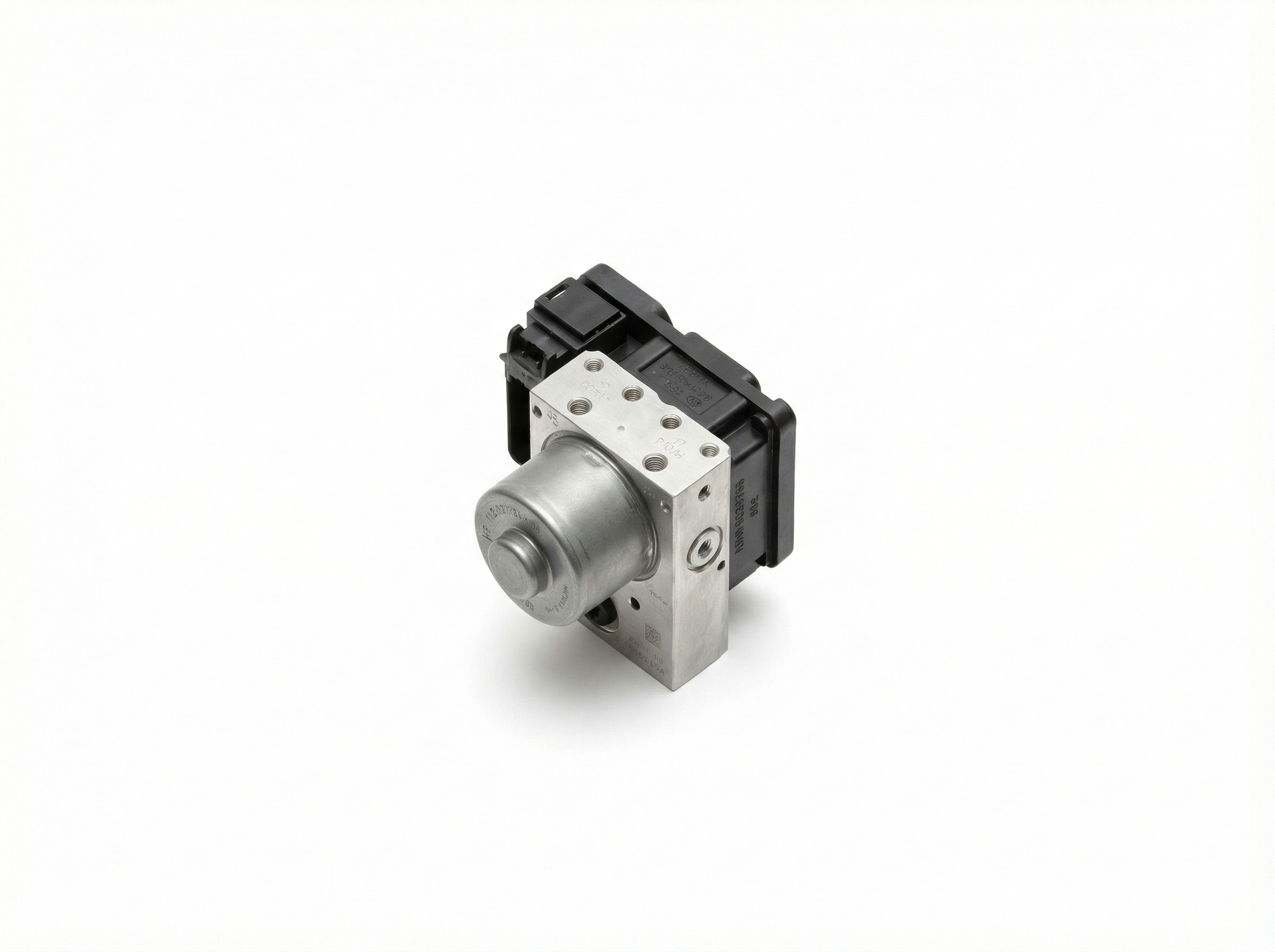 OEM ABS Control Module for 2012 Nissan XTERRA, Xterra (OEM)