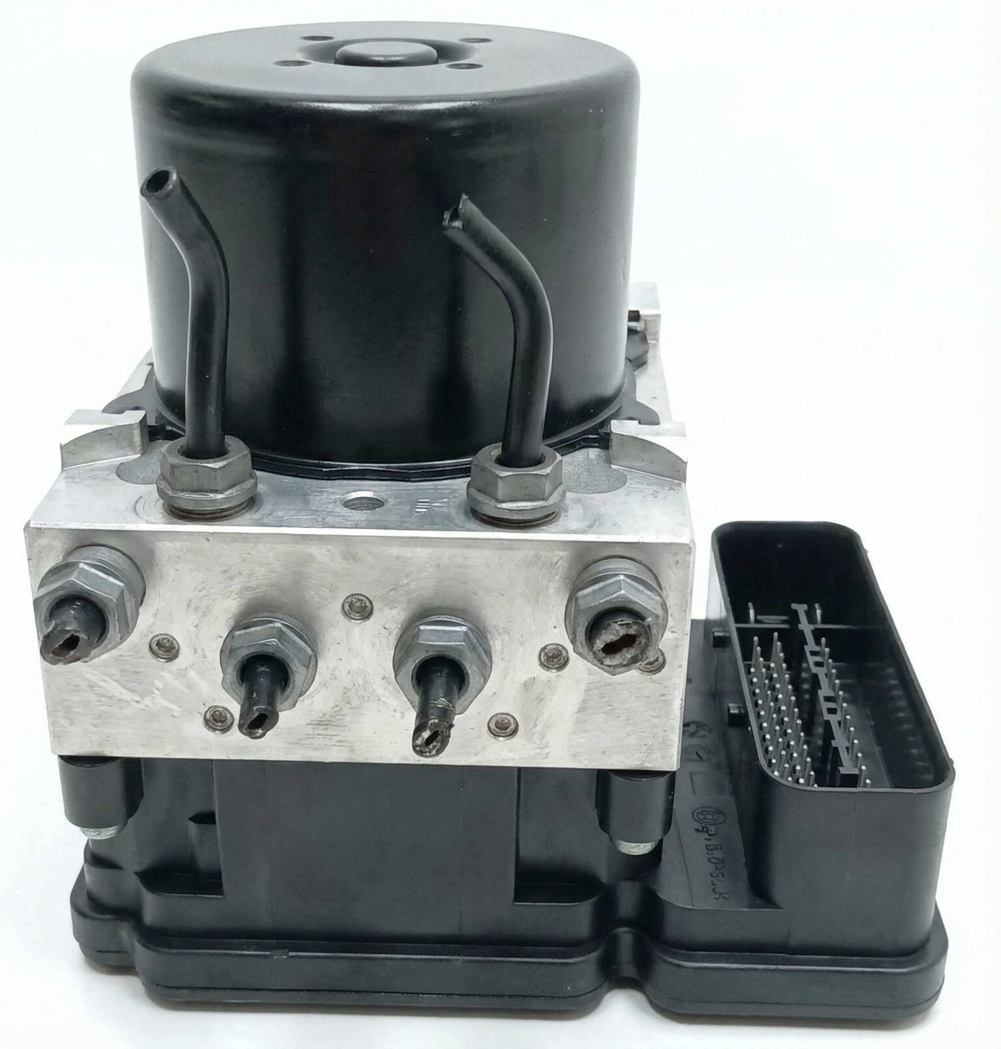 OEM ABS Control Module with Electronic Stability Control for 2013-2015 Volkswagen (OEM)