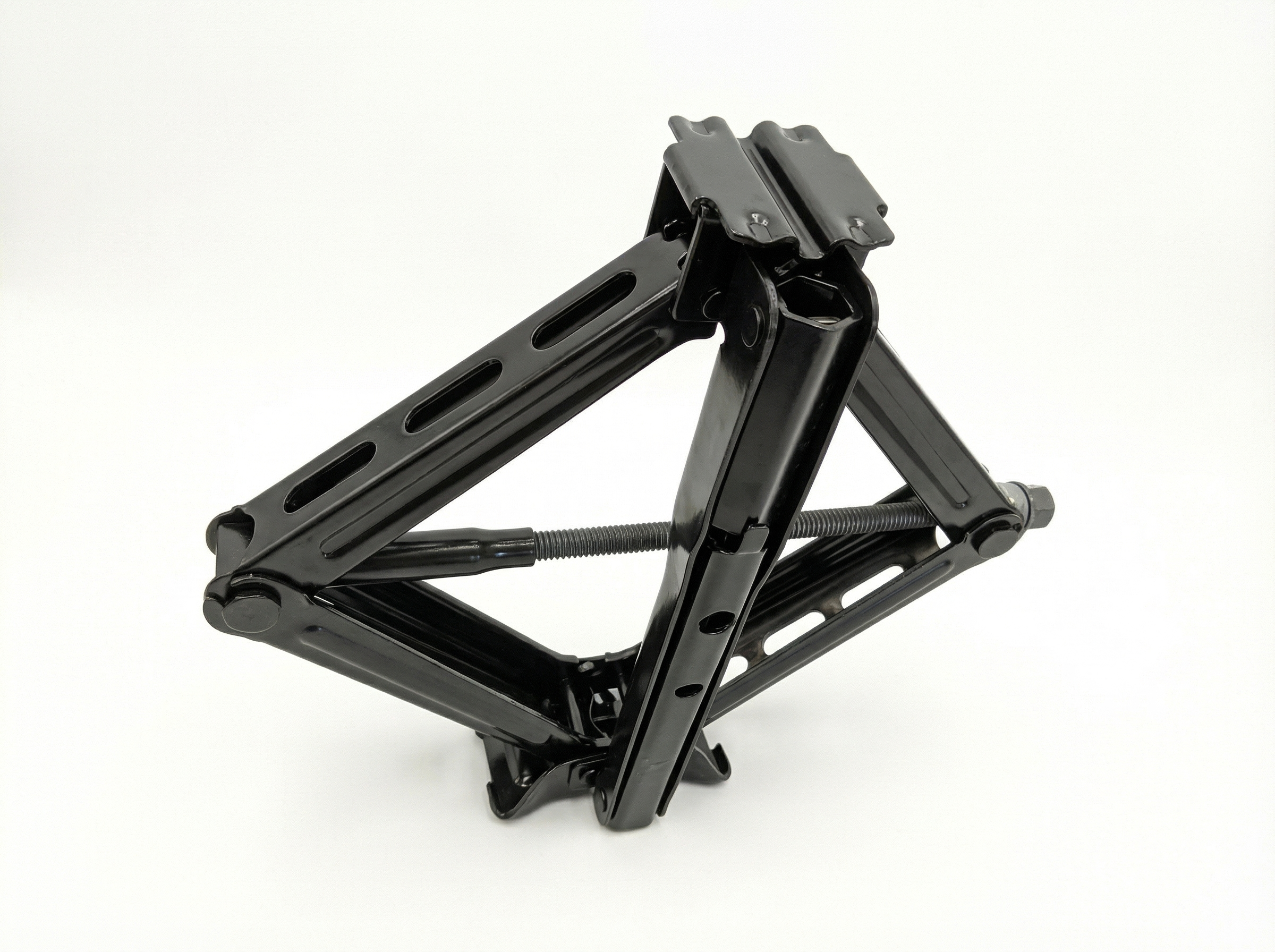 2020, 2021, 2022, 2023 Ford Explorer Scissor Jack (OEM)