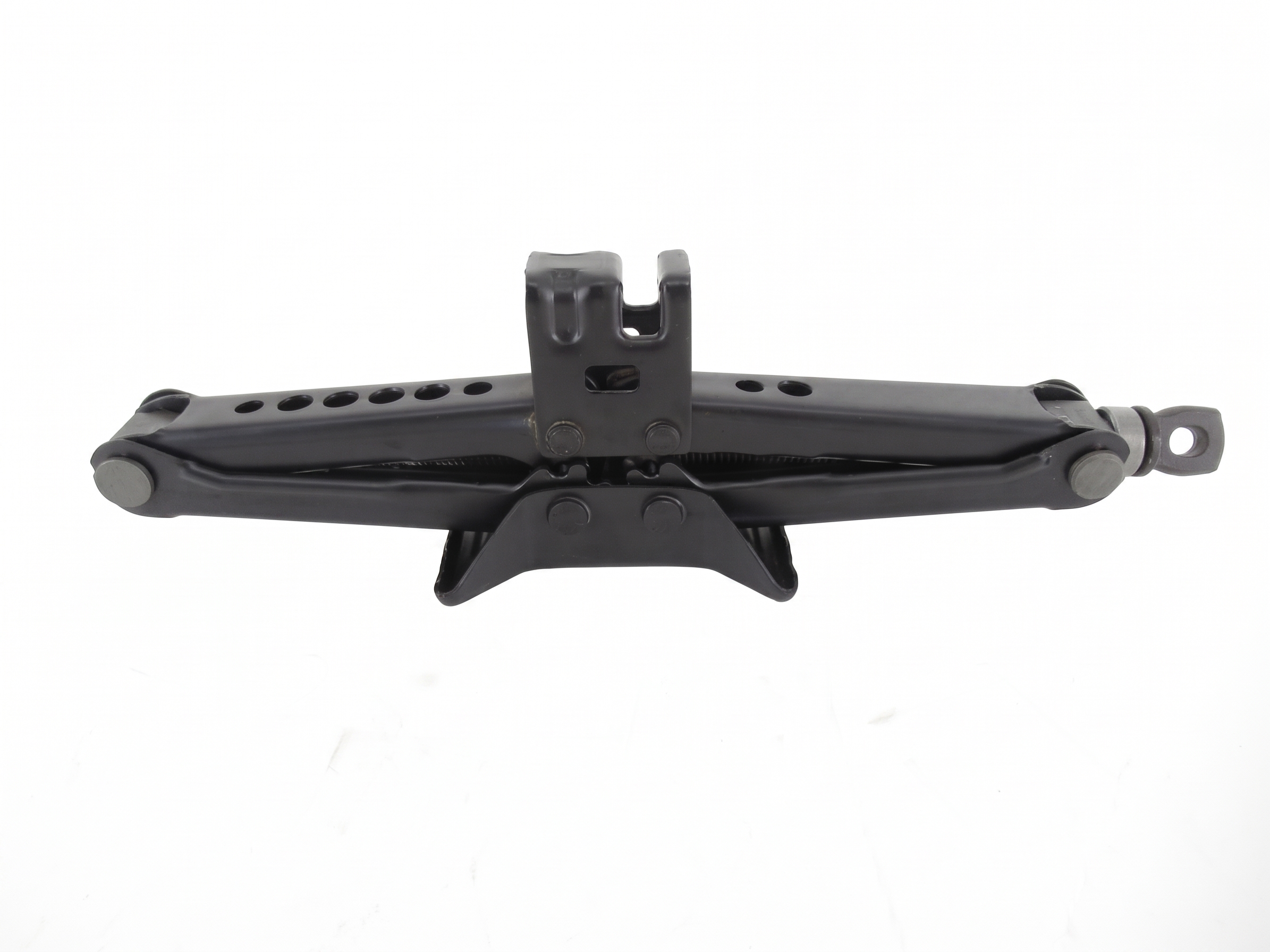 2013, 2014, 2015, 2016, 2017, 2018 Lexus ES300h Scissor Jack with Crank and Lug Wrench (OEM)