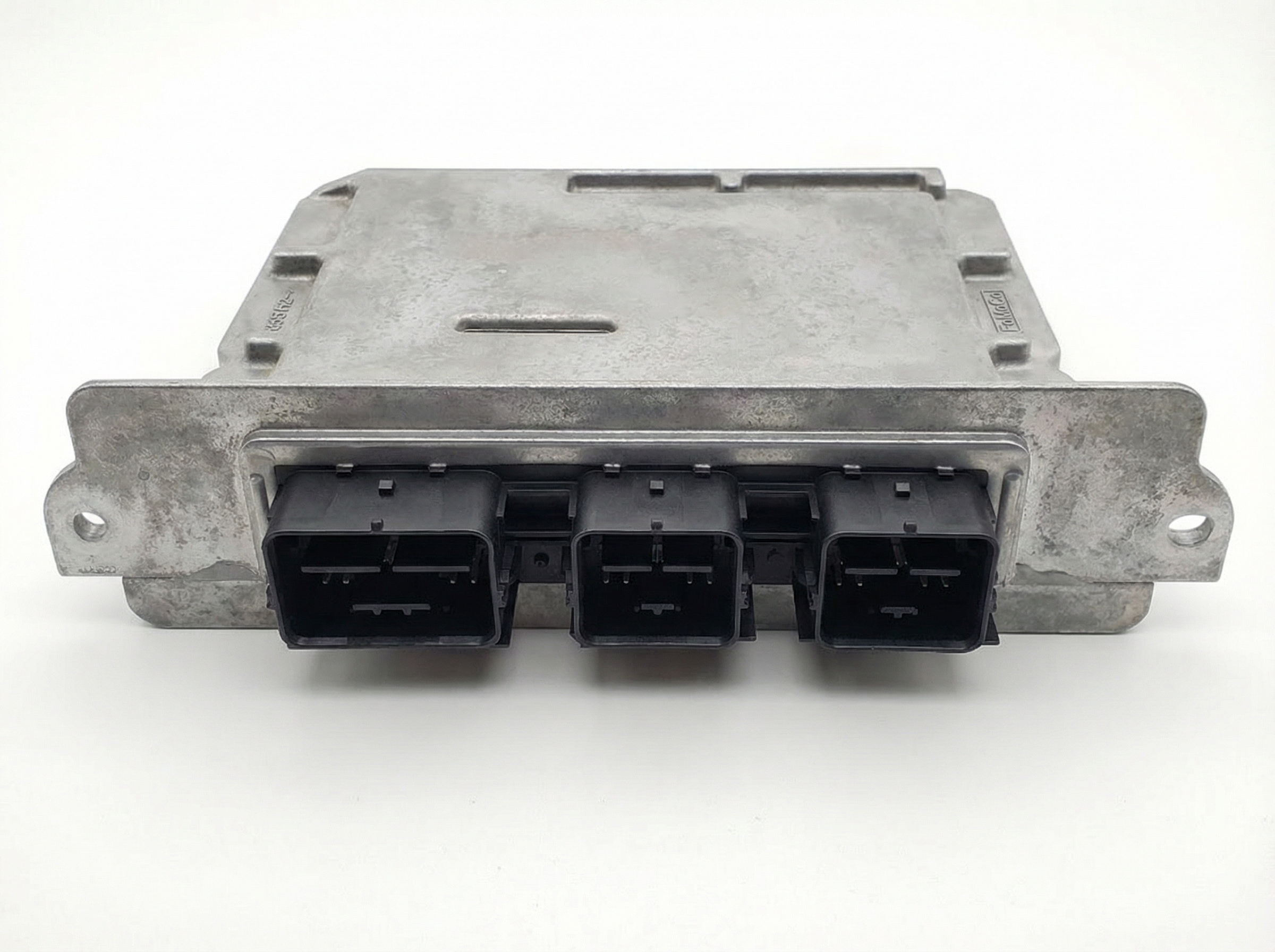 OEM Engine Control Module (ECM) for 2008-2011 Ford & Mazda • B2300, MAZDA B-2300, RANGER, Ranger