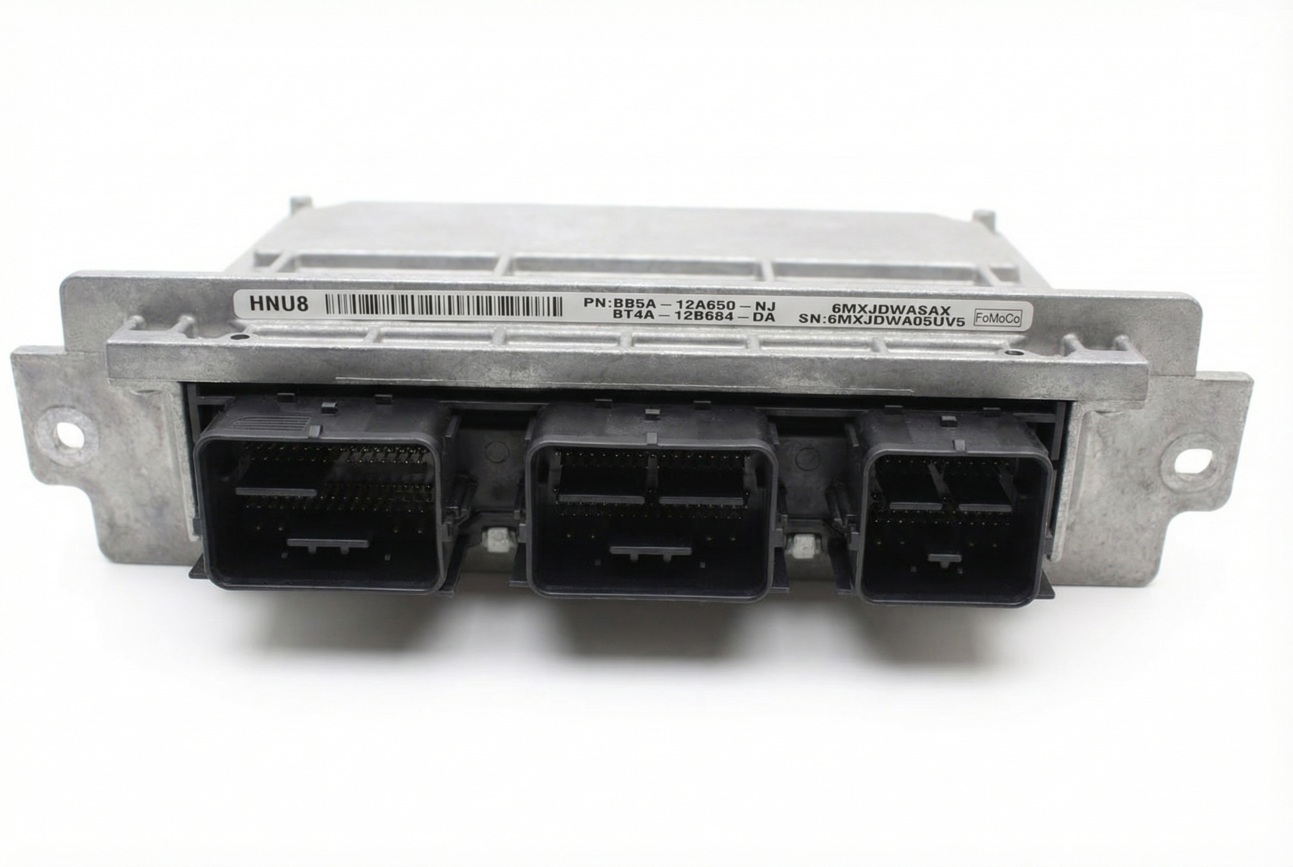 OEM Engine Control Module (ECM) for 2011 Ford EXPLORER, Explorer (OEM)