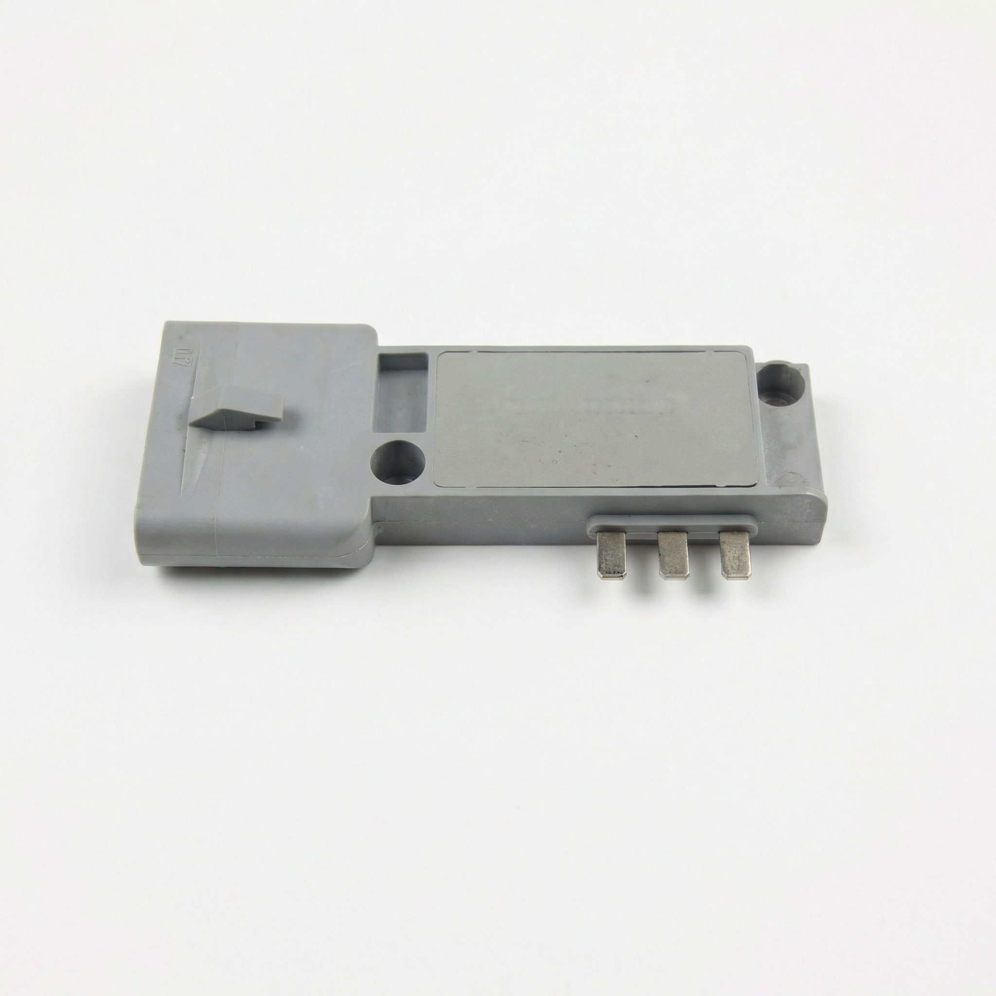 OEM Ignition Control Module for 1990-1996 Ford & Mercury