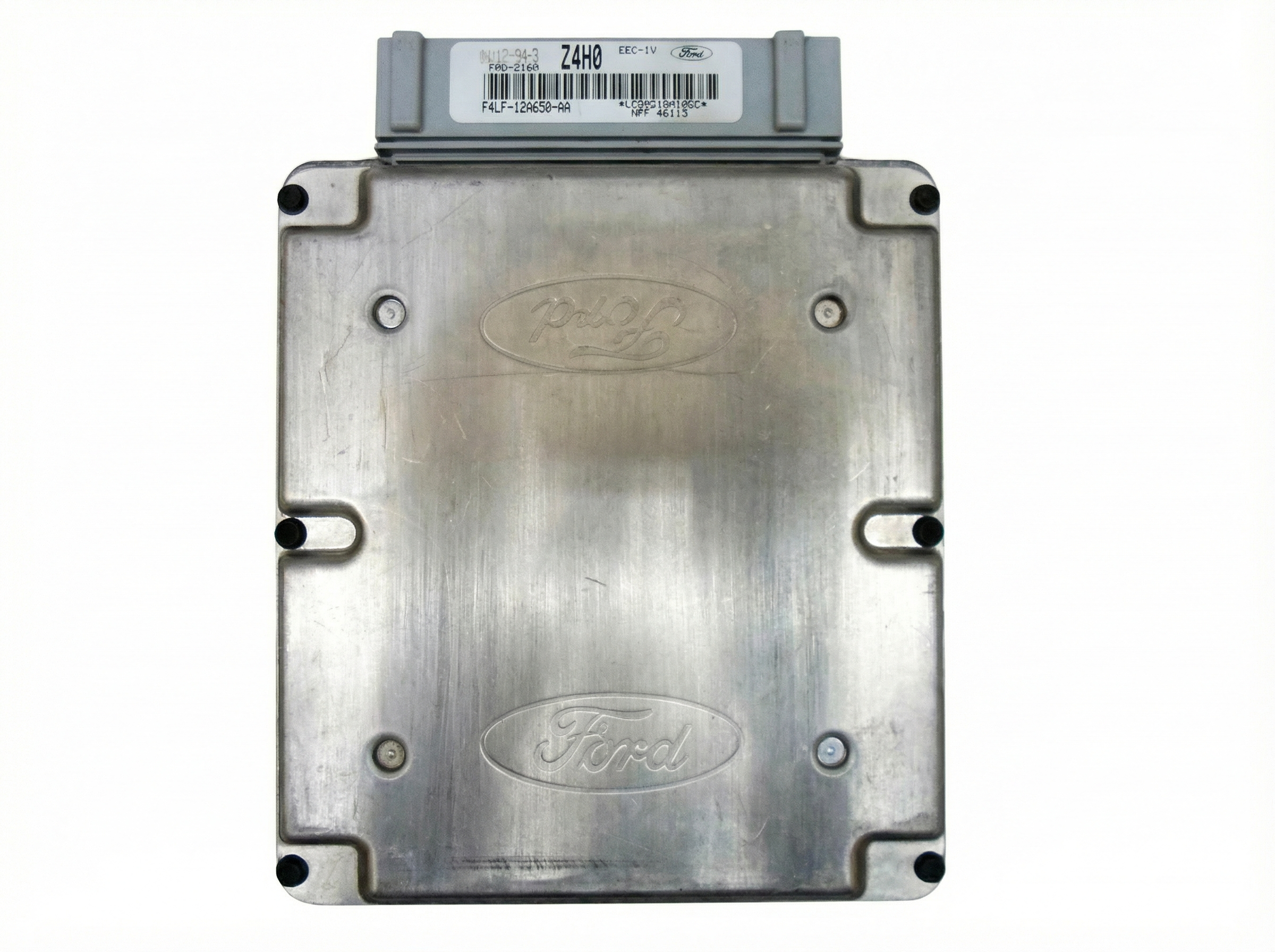 OEM Engine Control Module (ECM) for 1994 Ford & Lincoln • LINCOLN MARK SERIES, Mark VIII
