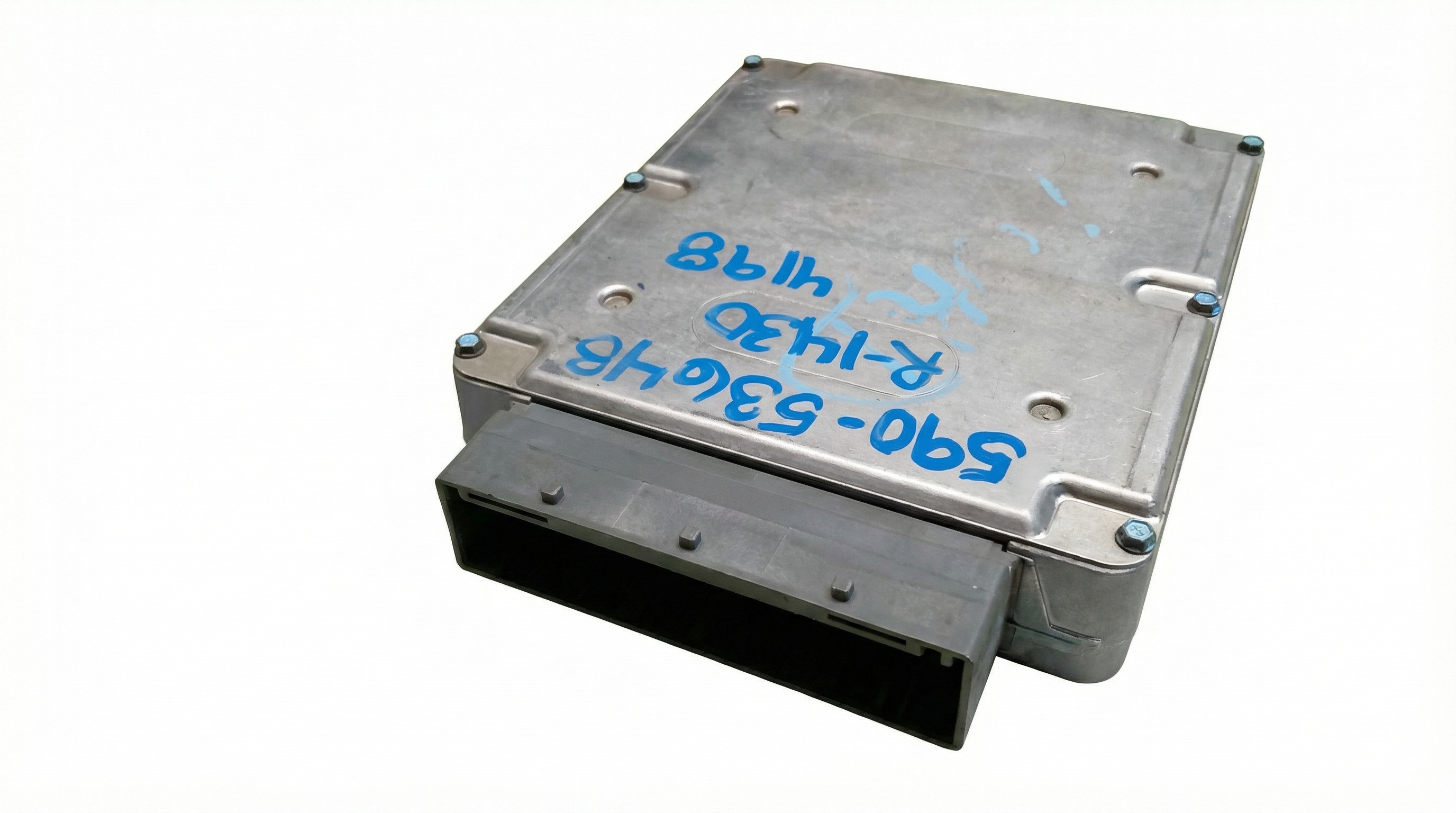 OEM Engine Control Module (ECM) for 1999 Ford (OEM)