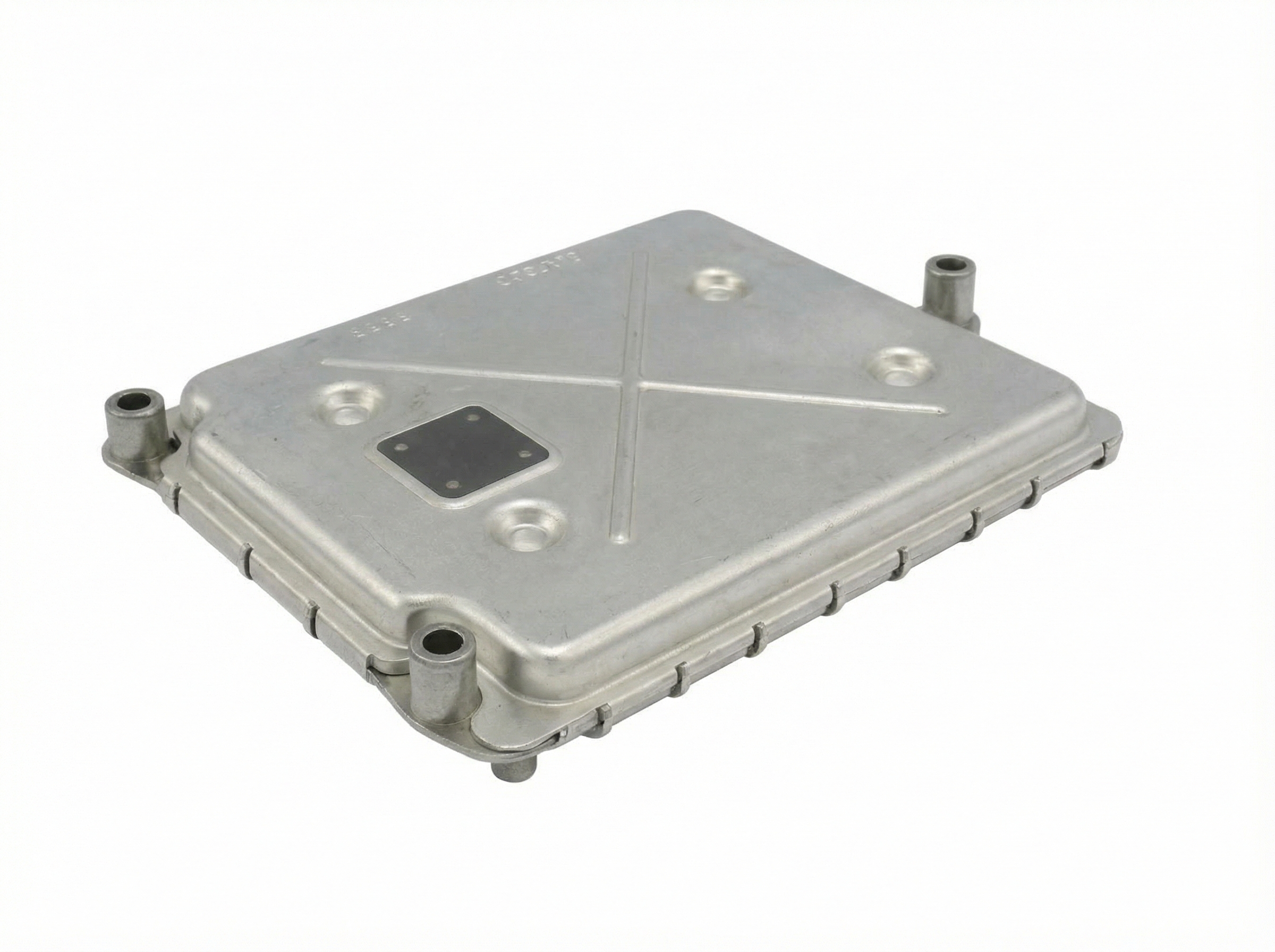 OEM Engine Control Module (ECM) for 2015 Chrysler & Ram