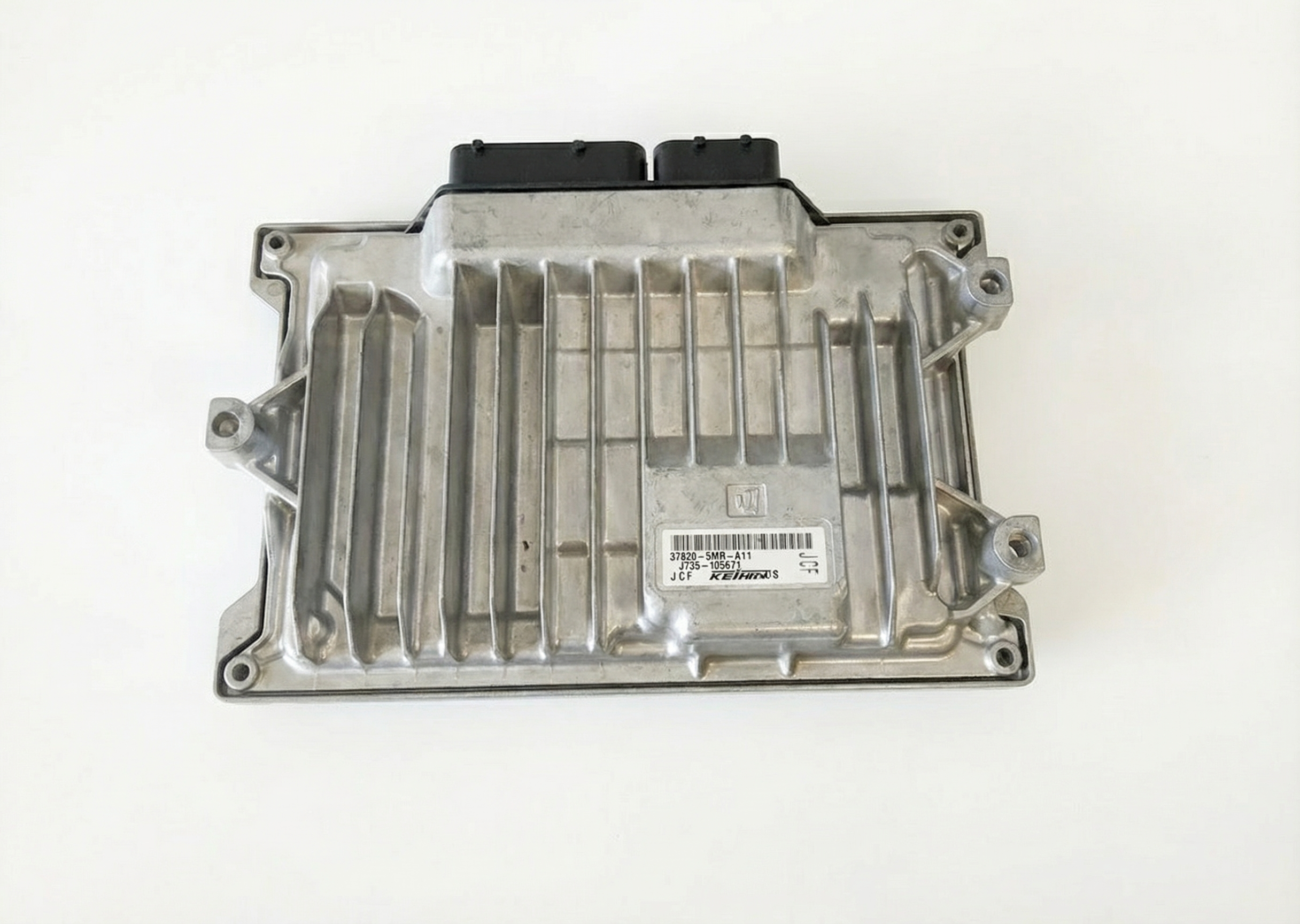 OEM Engine Control Module (ECM) for 2019 Honda ODYSSEY (OEM)