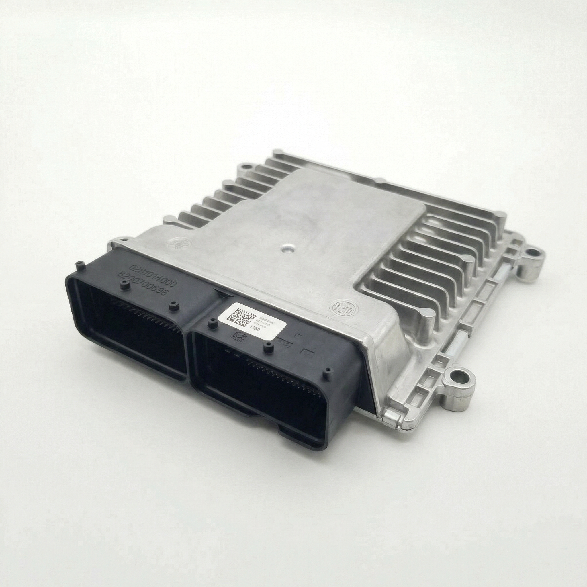 OEM Engine Control Module (ECM) for 2020-2021 Kia FORTE, Forte - Front (OEM)