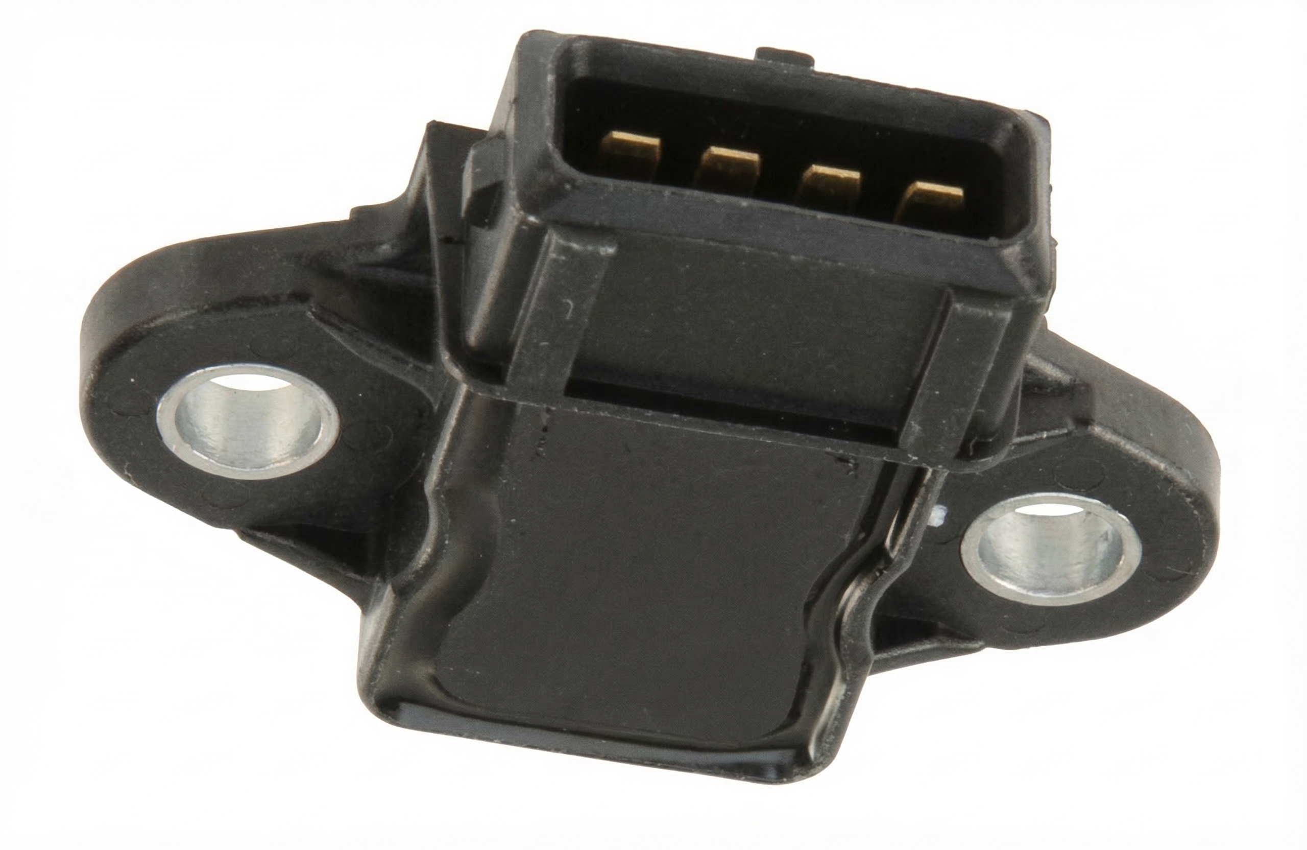 OEM Engine Control Module (ECM) for 2020-2022 Kia SPORTAGE, Sportage - Front (OEM)
