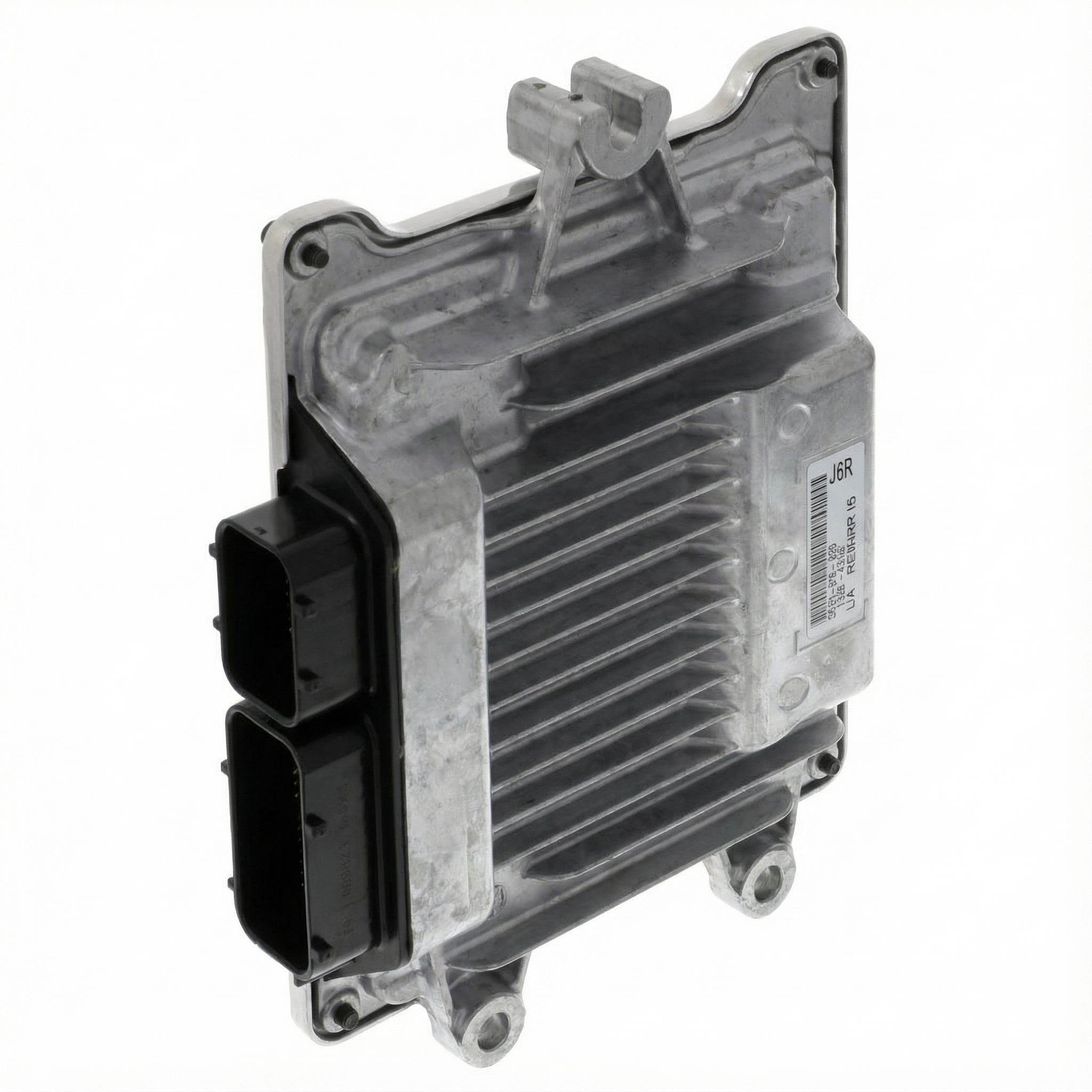 OEM Engine Control Module (ECM) for 2020 Honda INSIGHT, Insight (OEM)