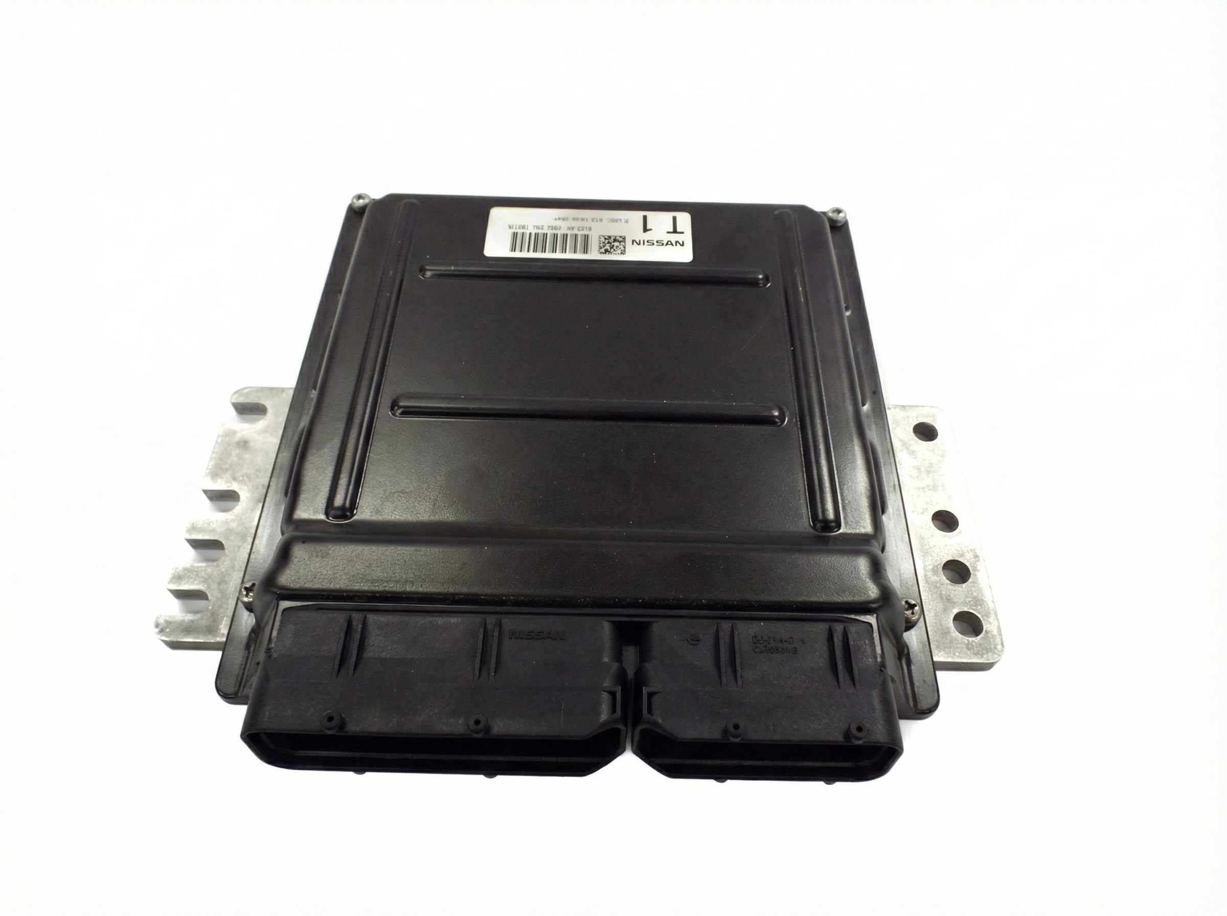 OEM Engine Control Module (ECM) for 2004 Nissan ALTIMA, Altima - Front (OEM)