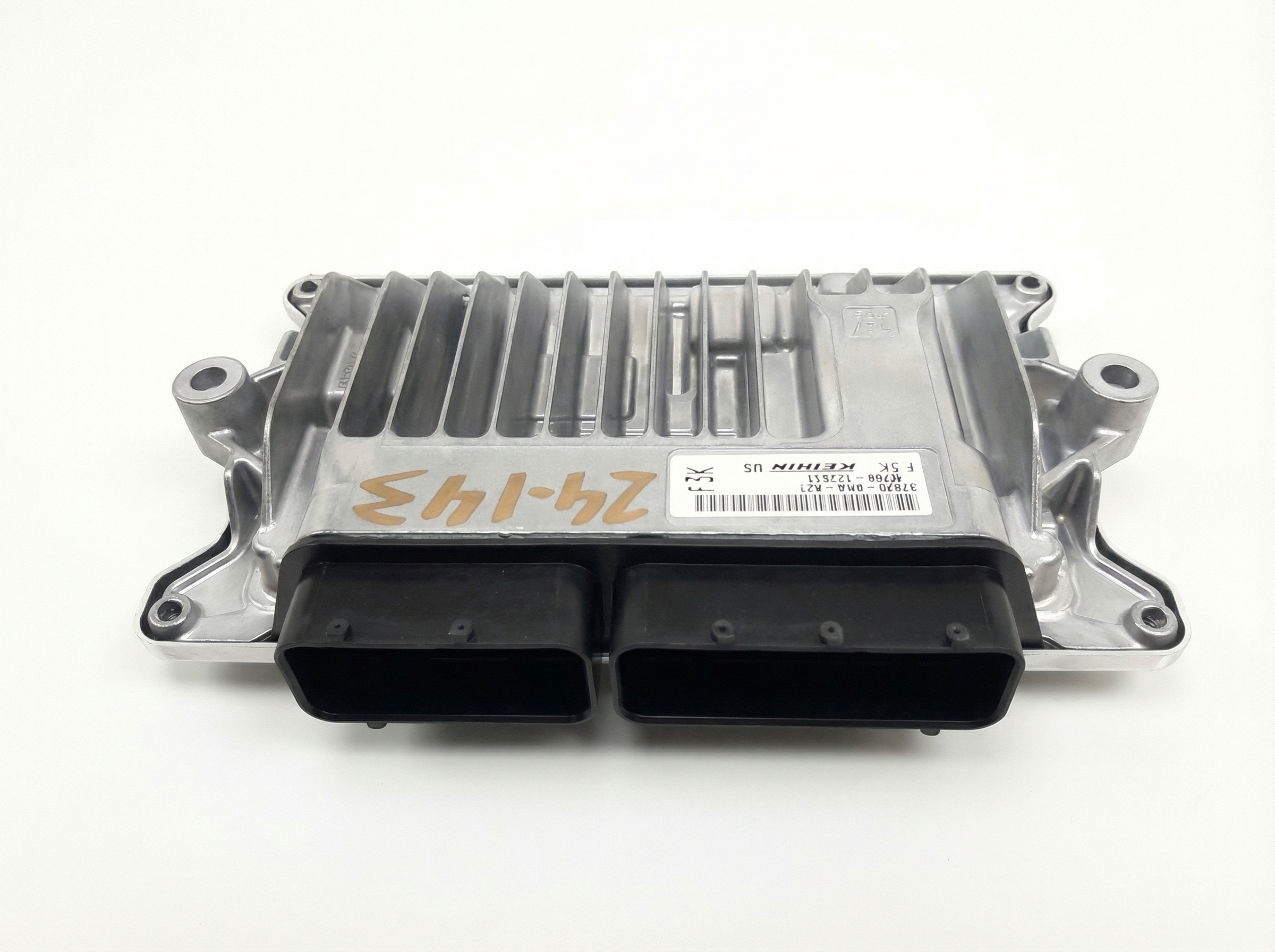 OEM Engine Control Module (ECM) for 2023-2024 Honda Accord (OEM)
