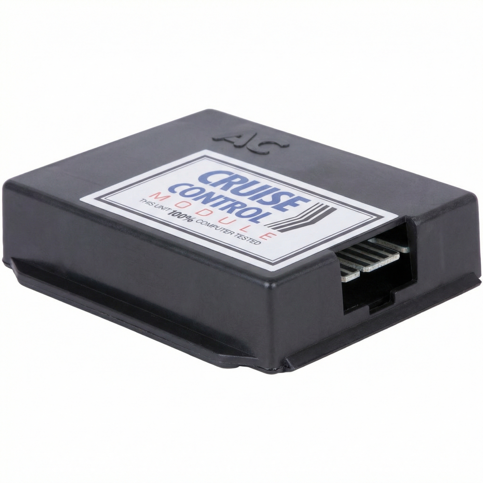 OEM Cruise Control Module for 1998-1999 Ford & Mercury • SABLE, Sable, TAURUS, Taurus