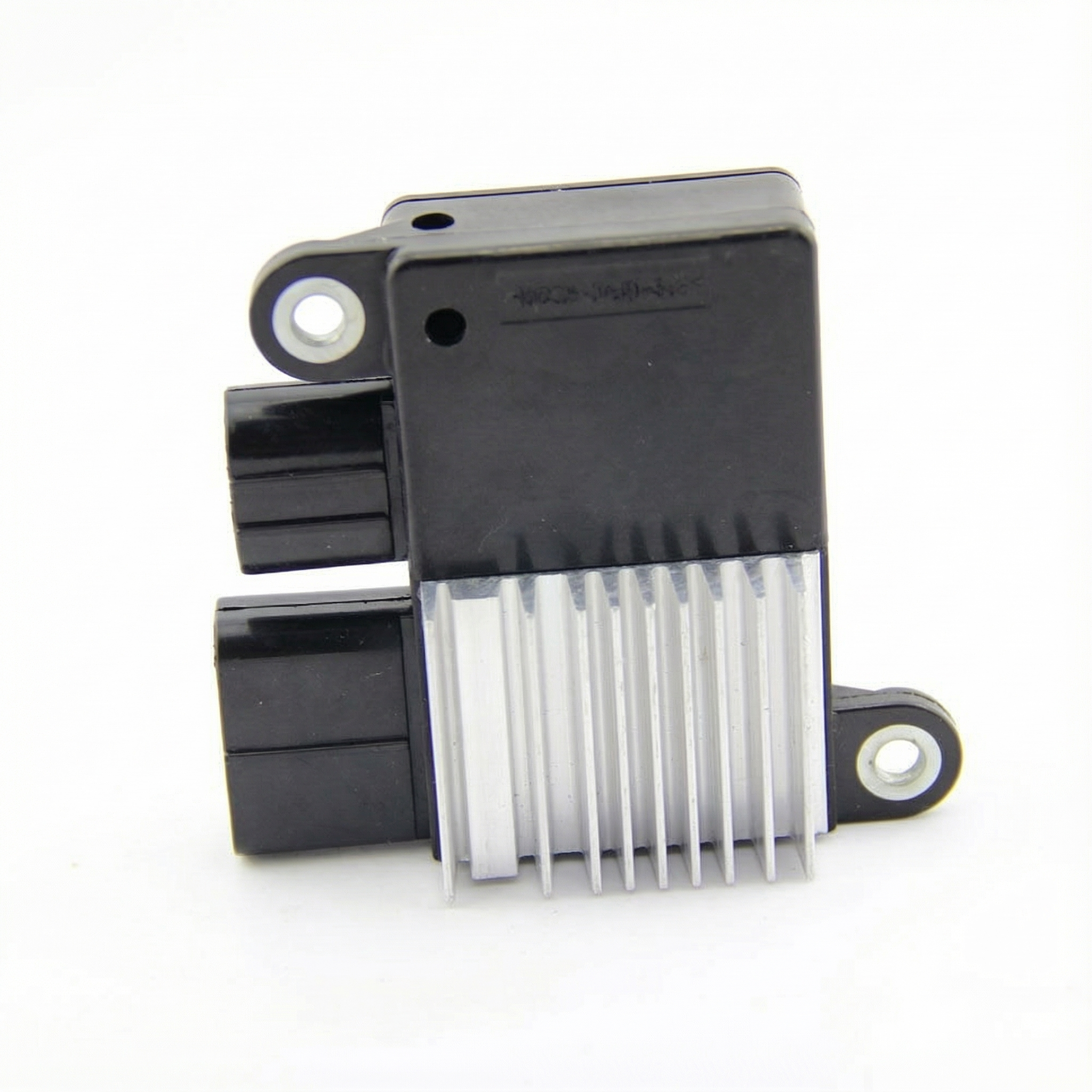 OEM Heated Seat Control Module for 2007-2015 Ford & Lincoln