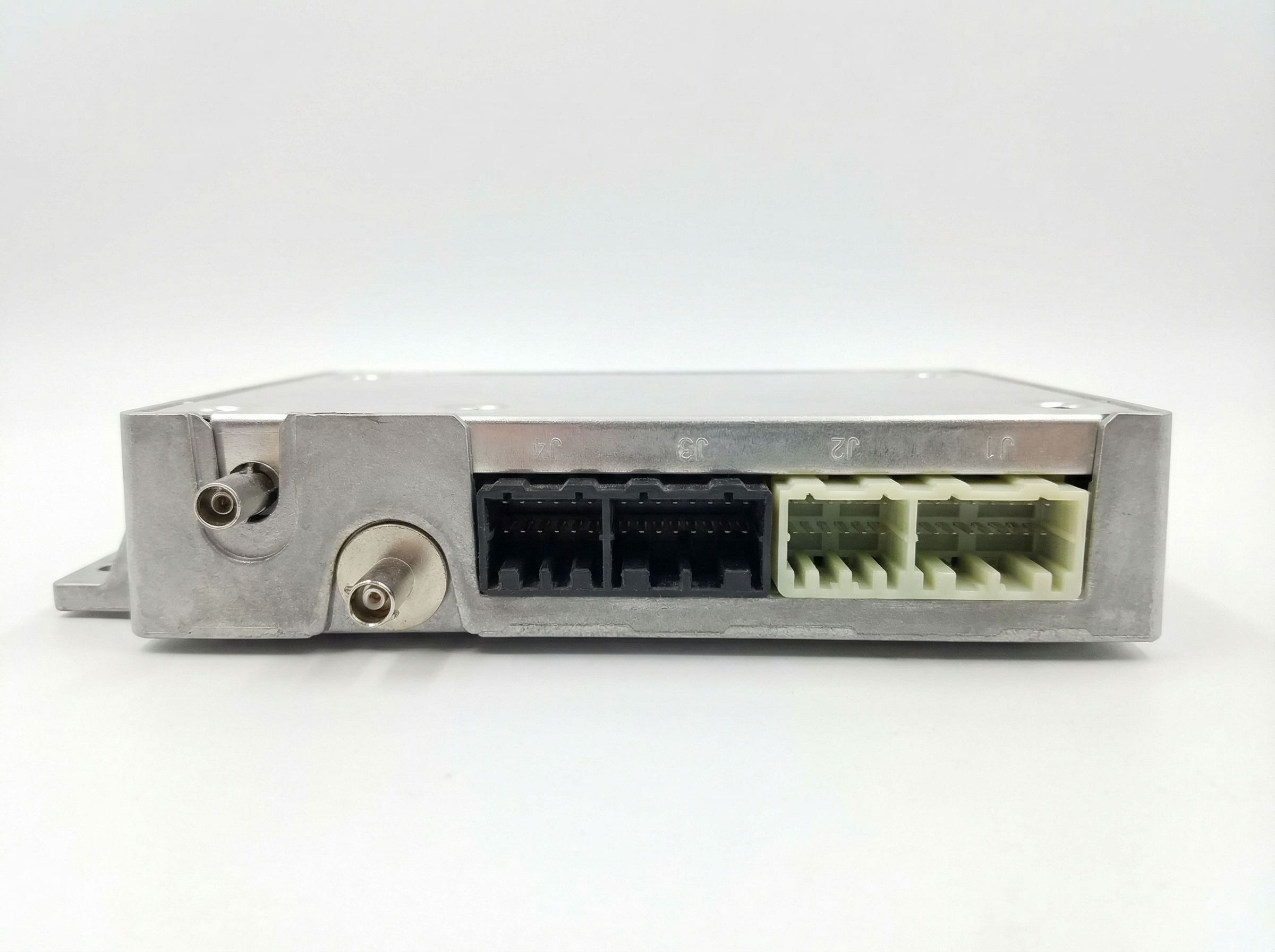 OEM OnStar Communication Control Module for 2006 Chevrolet & General Motors