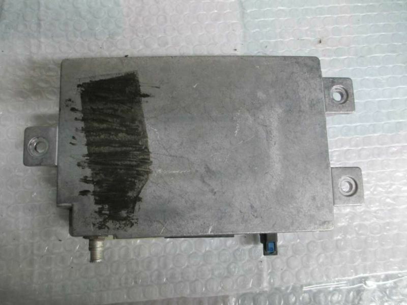 OEM OnStar Vehicle Communication Interface Module for 2005-2009 Buick, Chevrolet, General Motors, Pontiac, & Saturn