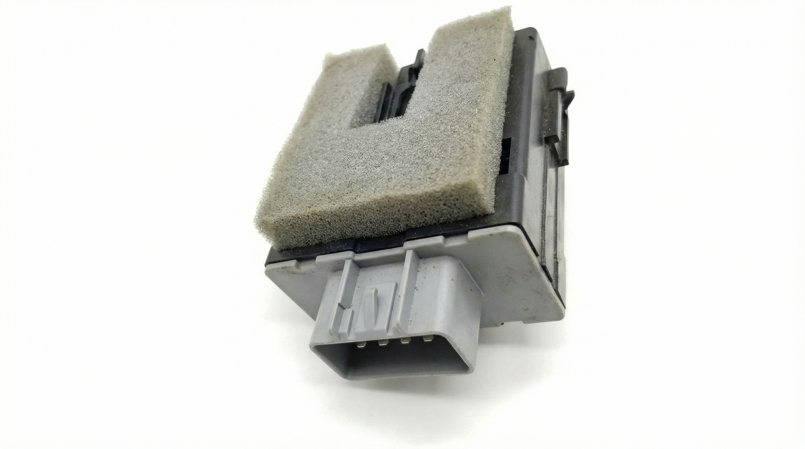 OEM Heated Seat Control Module for 2008-2014 Chrysler, Dodge, & Volkswagen