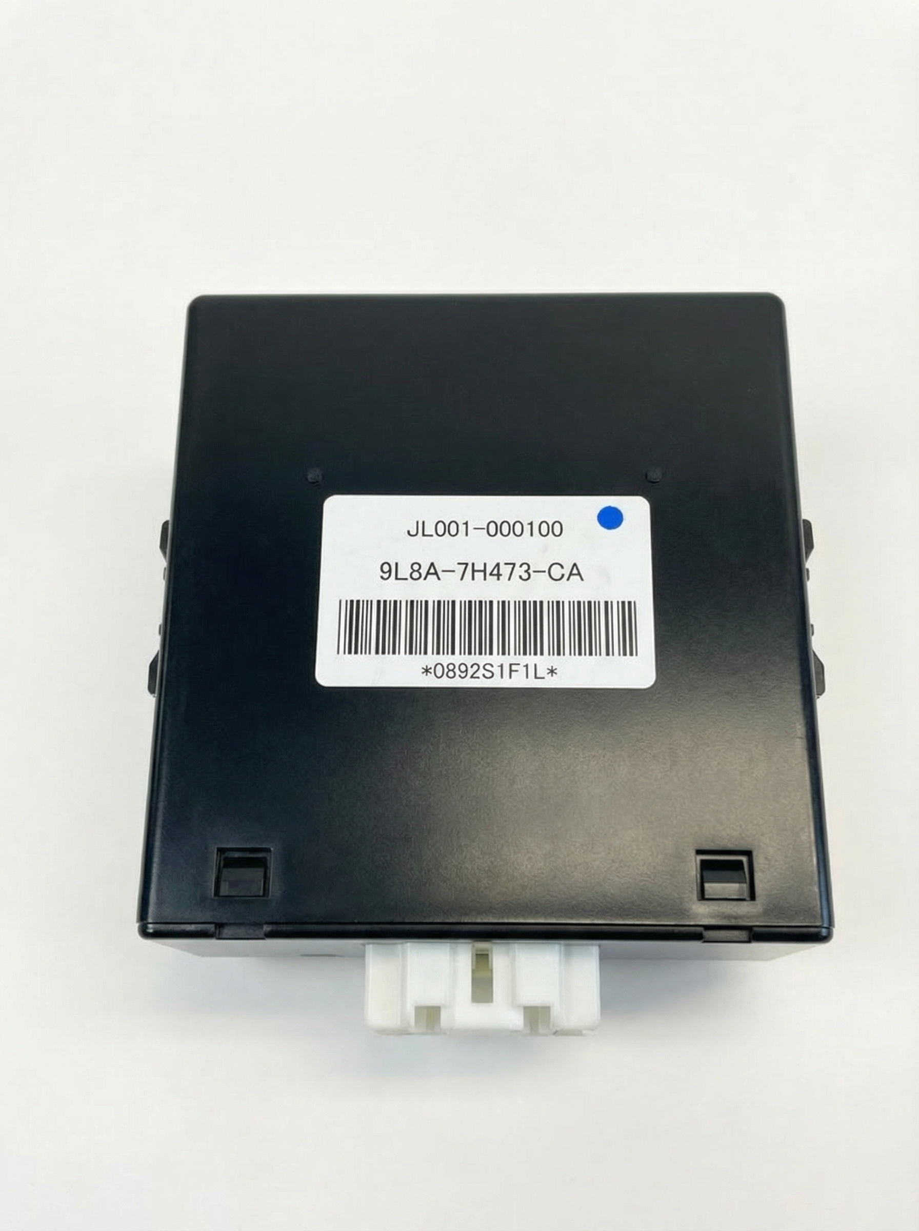 OEM Transfer Case Shift Control Module for 2009 Ford & Mercury • ESCAPE, Escape, MARINER, Mariner