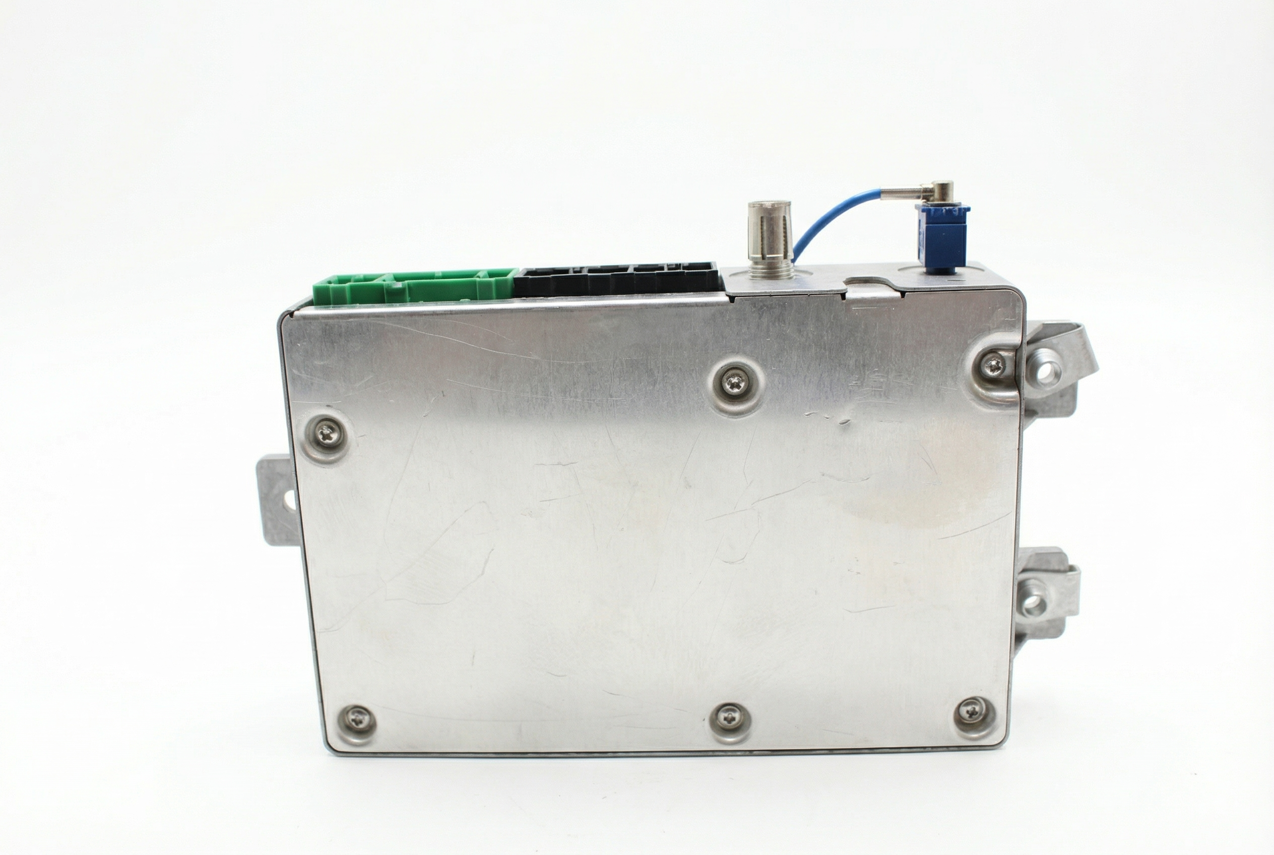 OEM OnStar Communication Control Module for 2009-2010 Chevrolet, General Motors, Pontiac, & Saturn