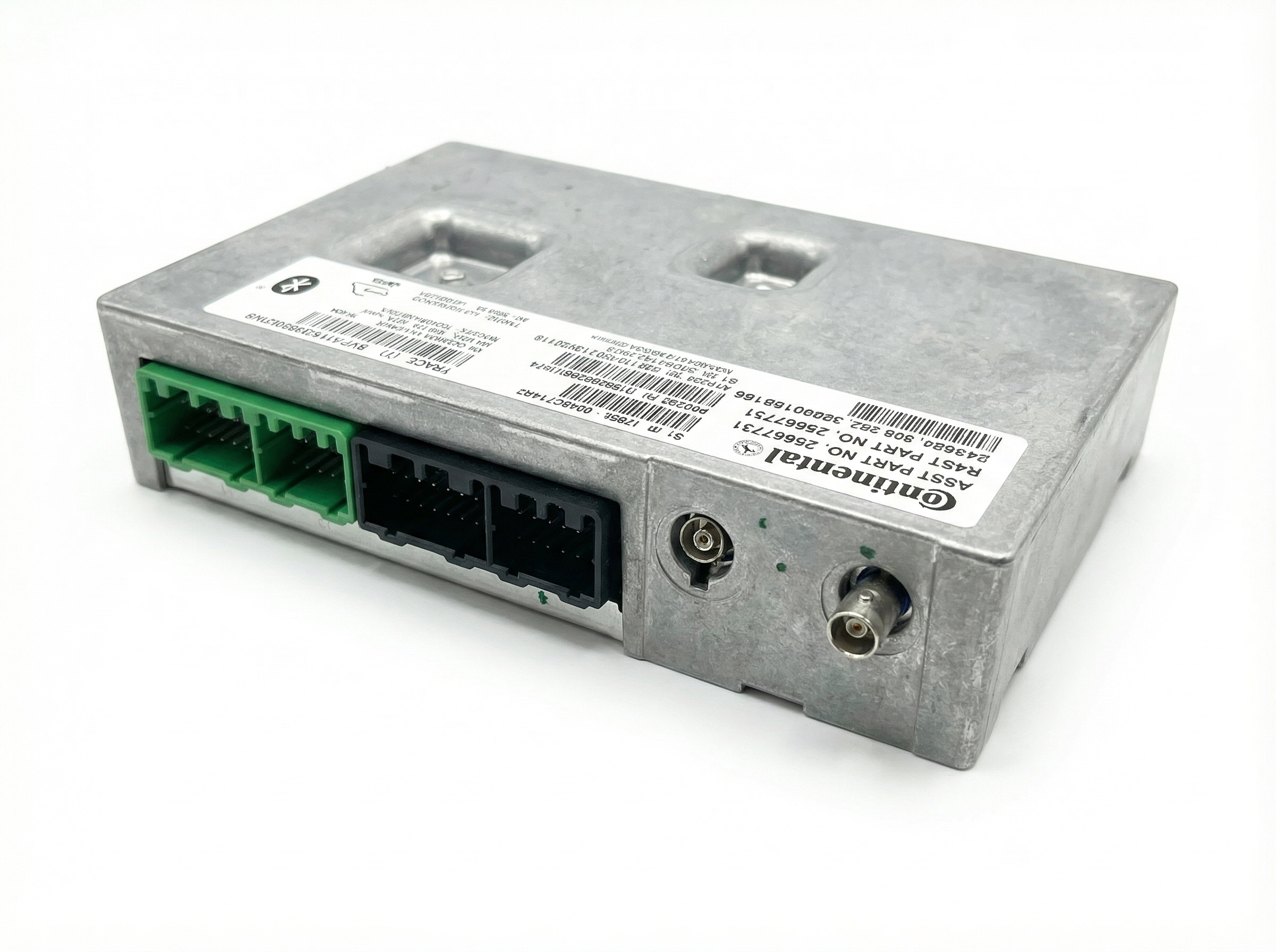 OEM OnStar Communication Control Module for 2010-2011 Buick, Cadillac, Chevrolet, General Motors, & Saab