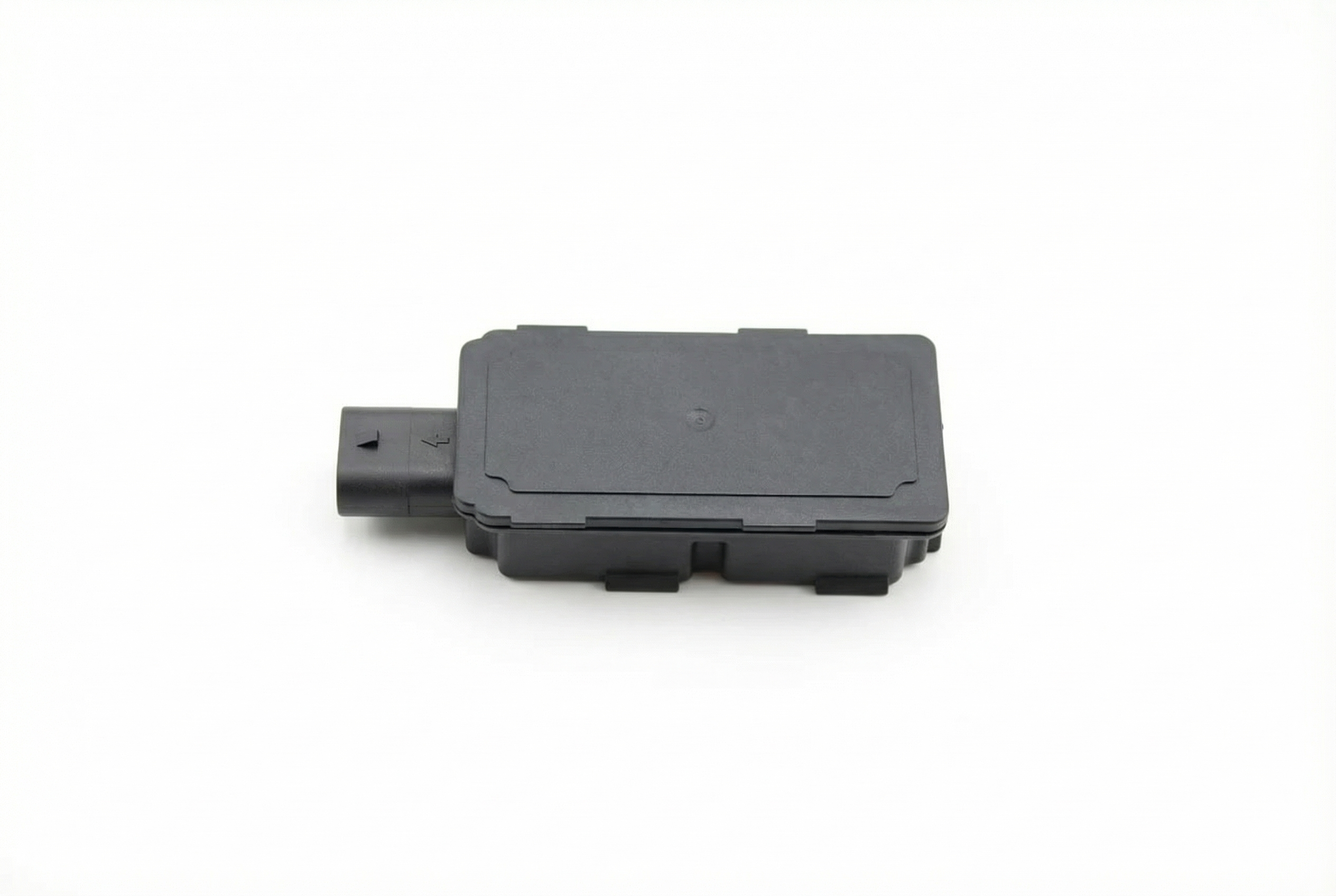 2011 Chevrolet Equinox OnStar Communication Control Module (OEM)