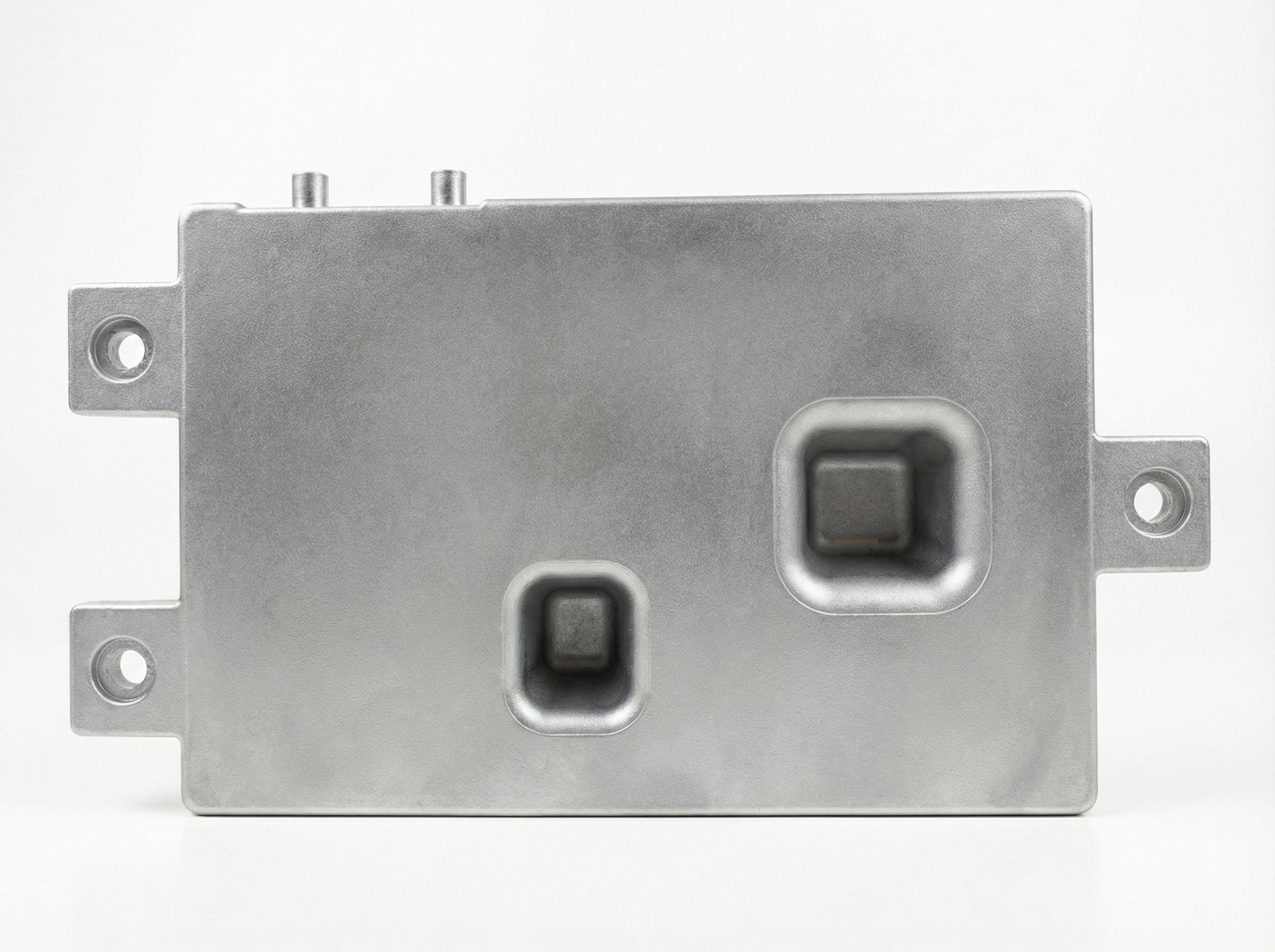 2010, 2011 Chevrolet Equinox OnStar Communication Control Module (OEM)