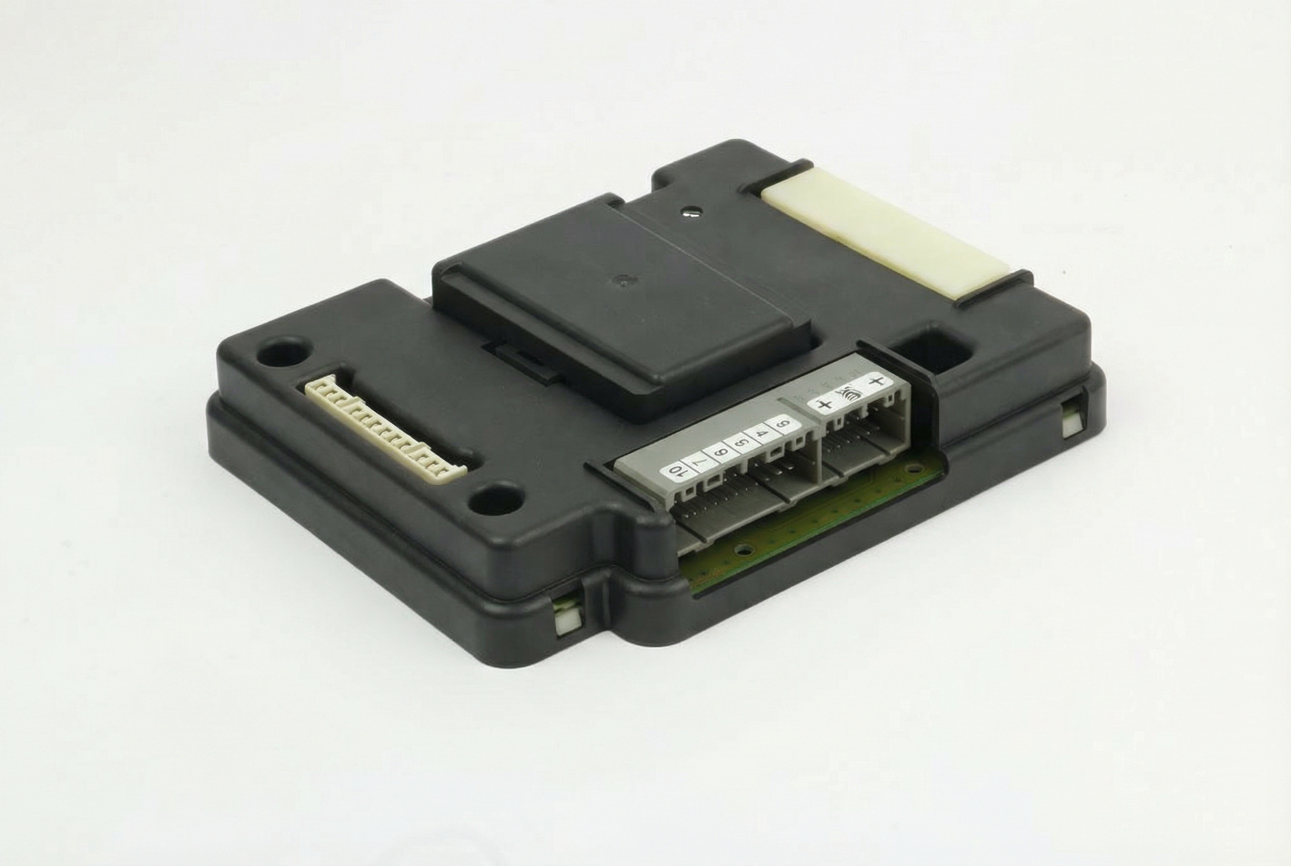 OEM Body Control Module for 2001-2006 Chrysler & Dodge • SEBRING, Sebring, STRATUS, Stratus - Front