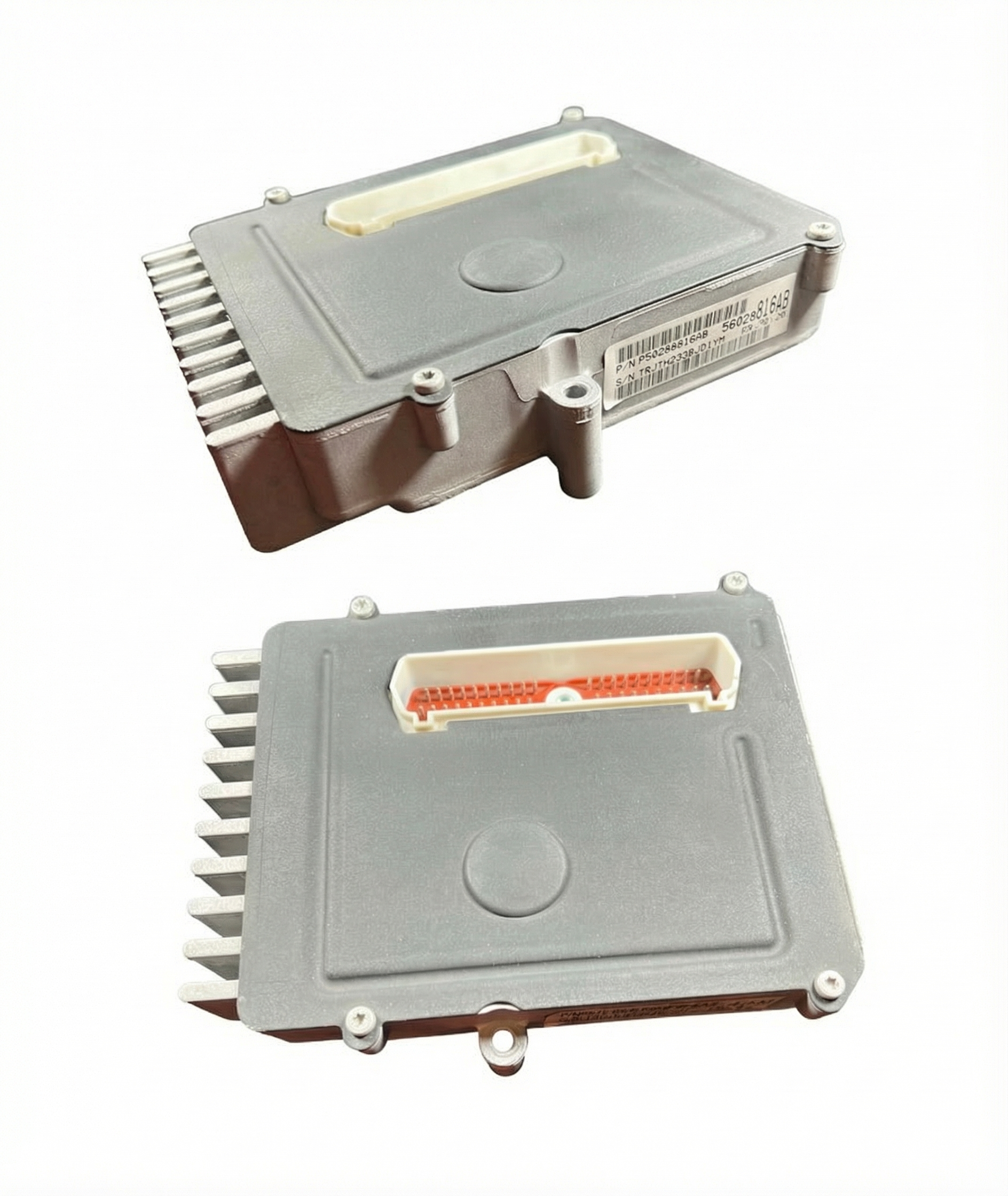 OEM Transmission Control Module for 2003 Chrysler & Dodge • DODGE 1500 PICKUP, Ram 1500