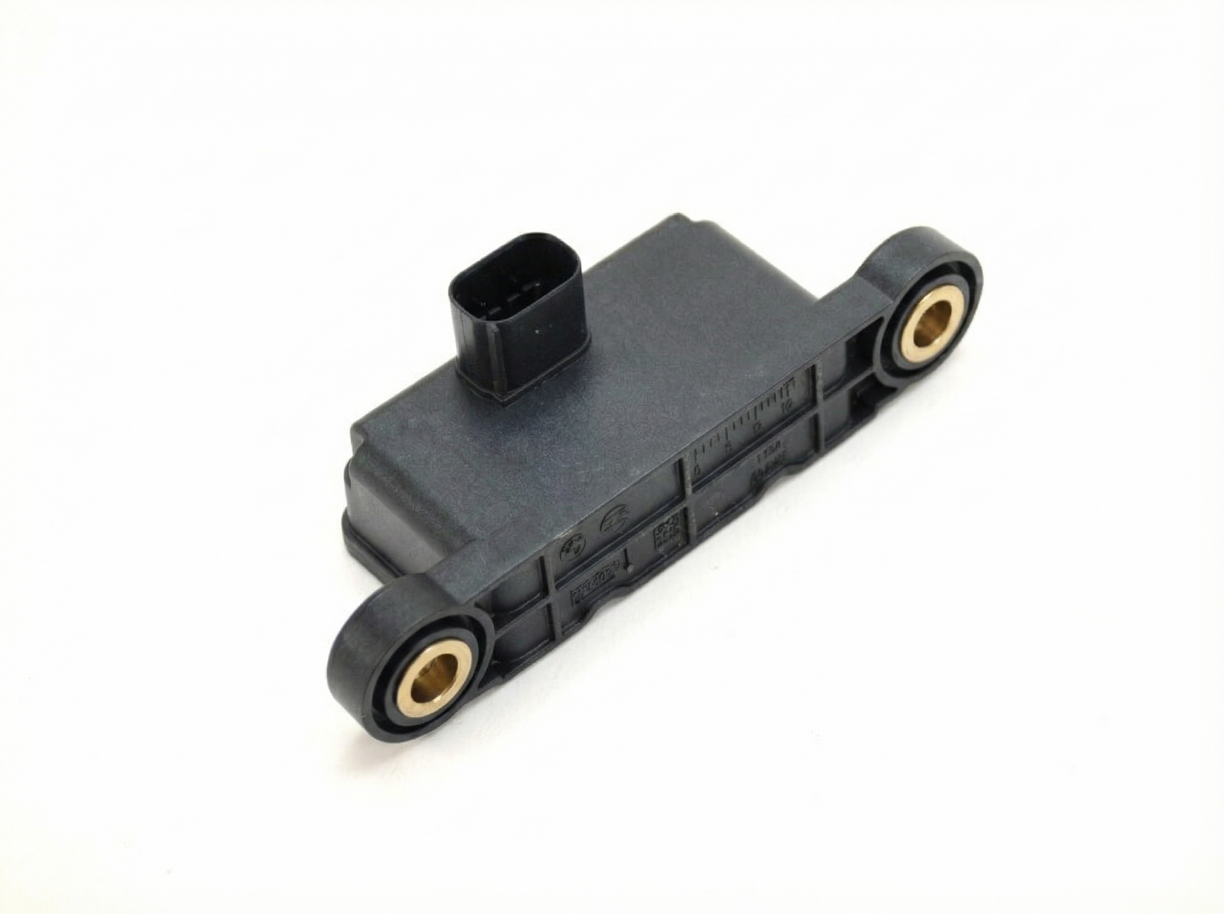2009, 2010 Jeep Commander Stability Control Module (OEM)