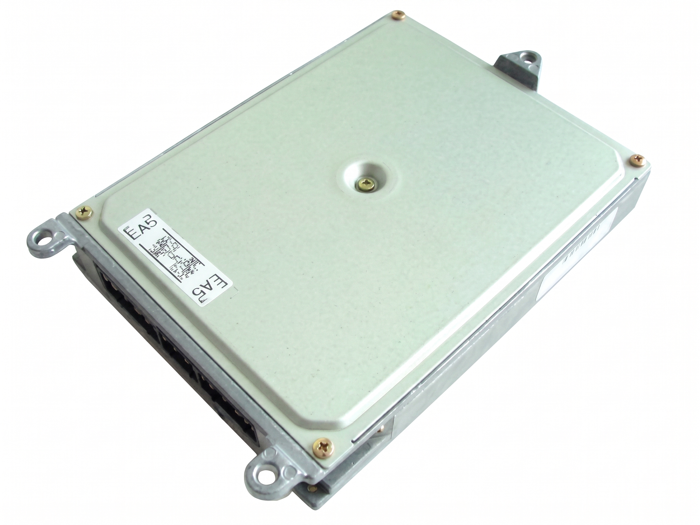 OEM Cruise Control Module for 1994-1998 BUICK, Chevrolet, General Motors, OLDSMOBILE, & Pontiac