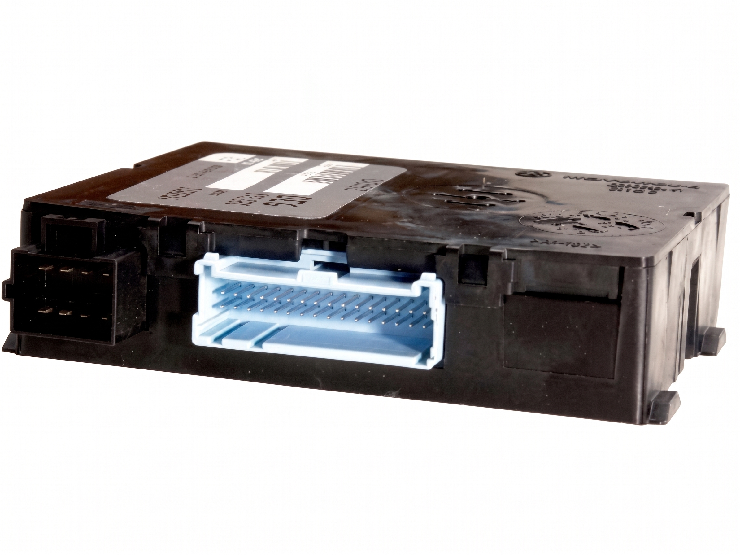 OEM Daytime Running Lamp Control Module for 1997-2002 Chevrolet, General Motors, OLDSMOBILE, & Pontiac