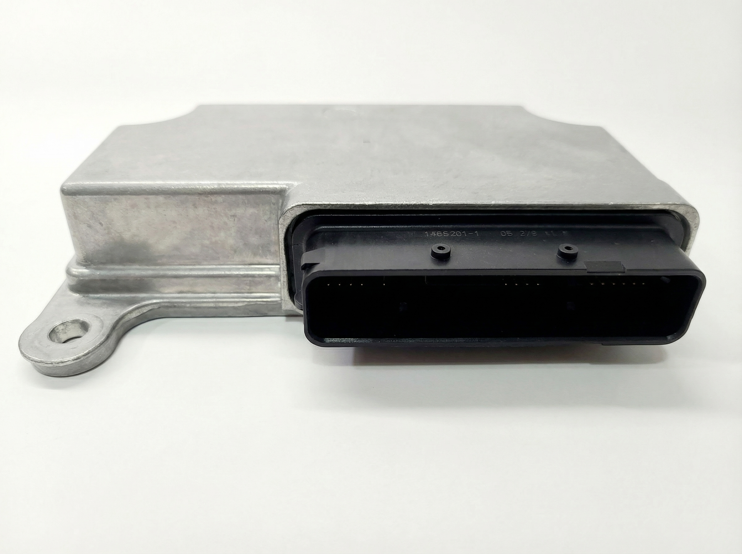 OEM Airbag Control Module for 2006 General Motors HUMMER H3 (OEM)