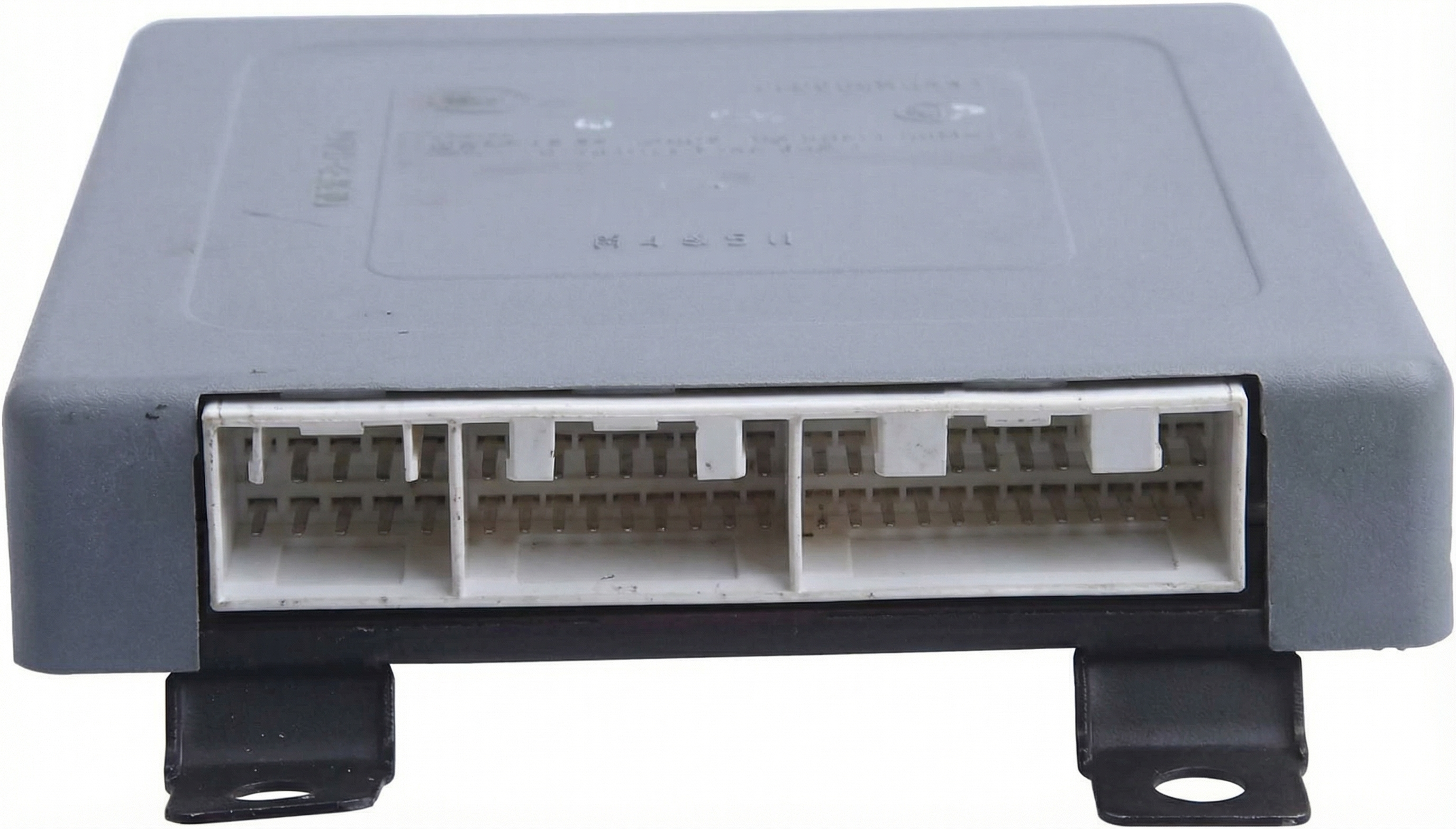 OEM Sunroof Control Module for 1996, 1997, 1998, 1999, 2000, 2001, 2002, 2003, 2004 Acura RL