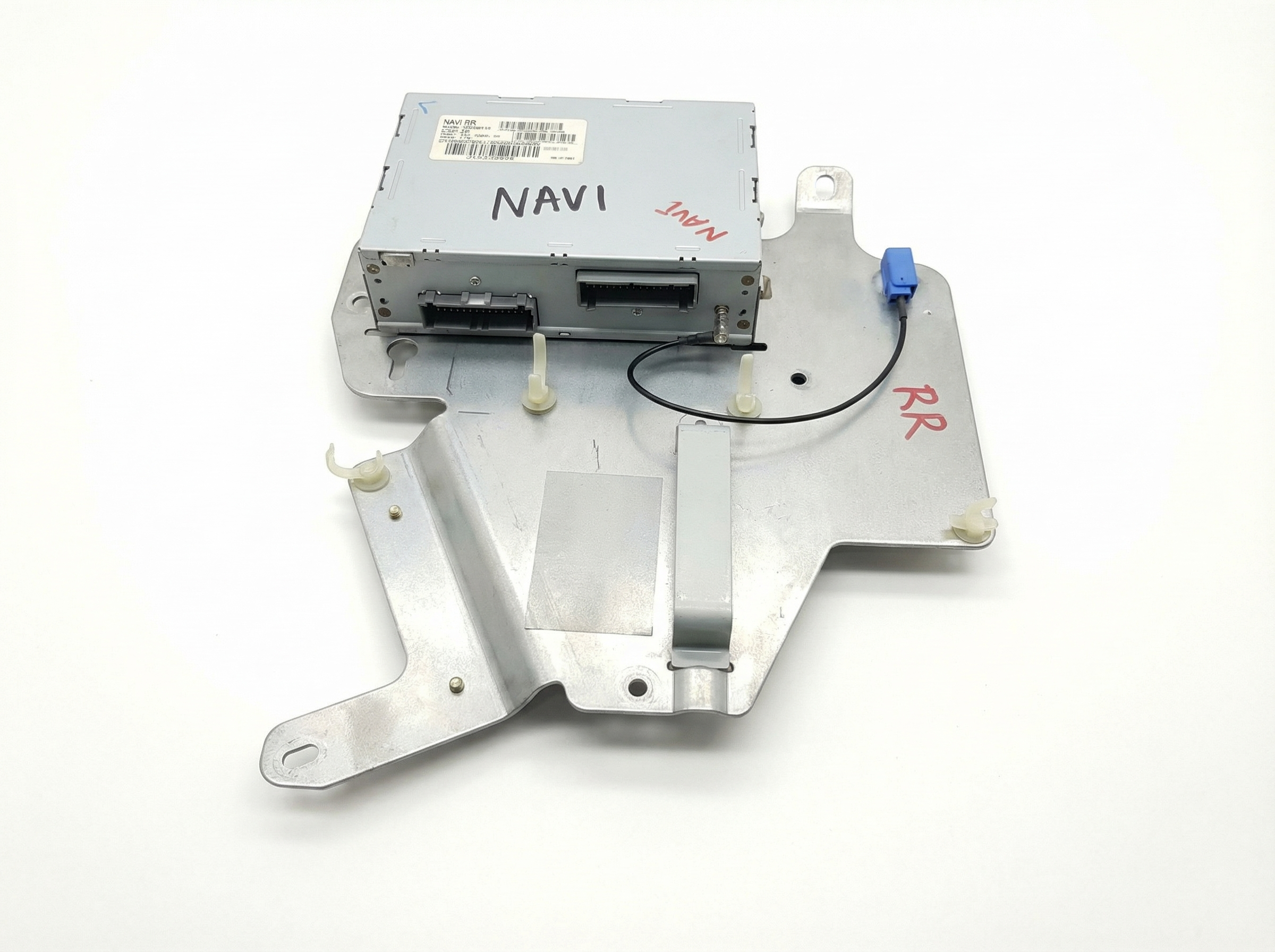 OEM OnStar Control Module for 2002-2004 Acura RL (OEM)